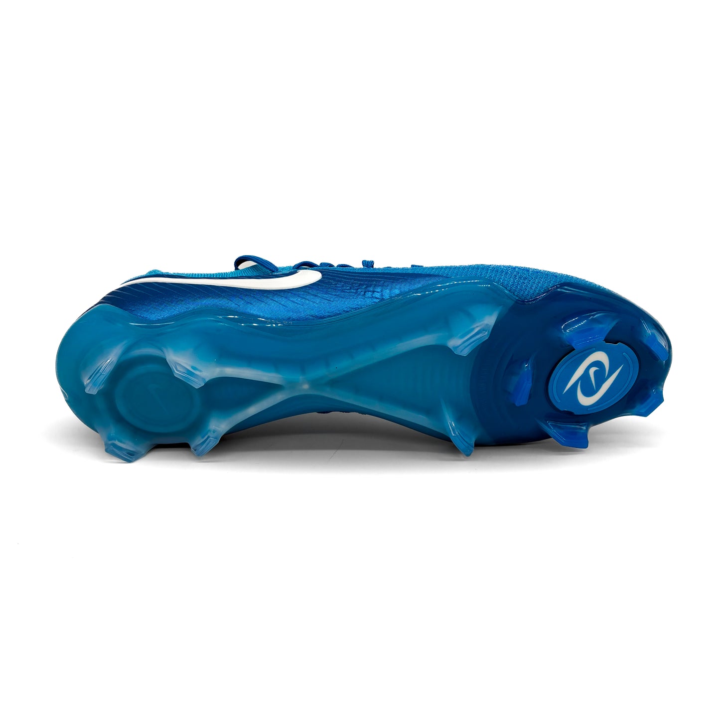 Nike Phantom GX 2 Elite FG