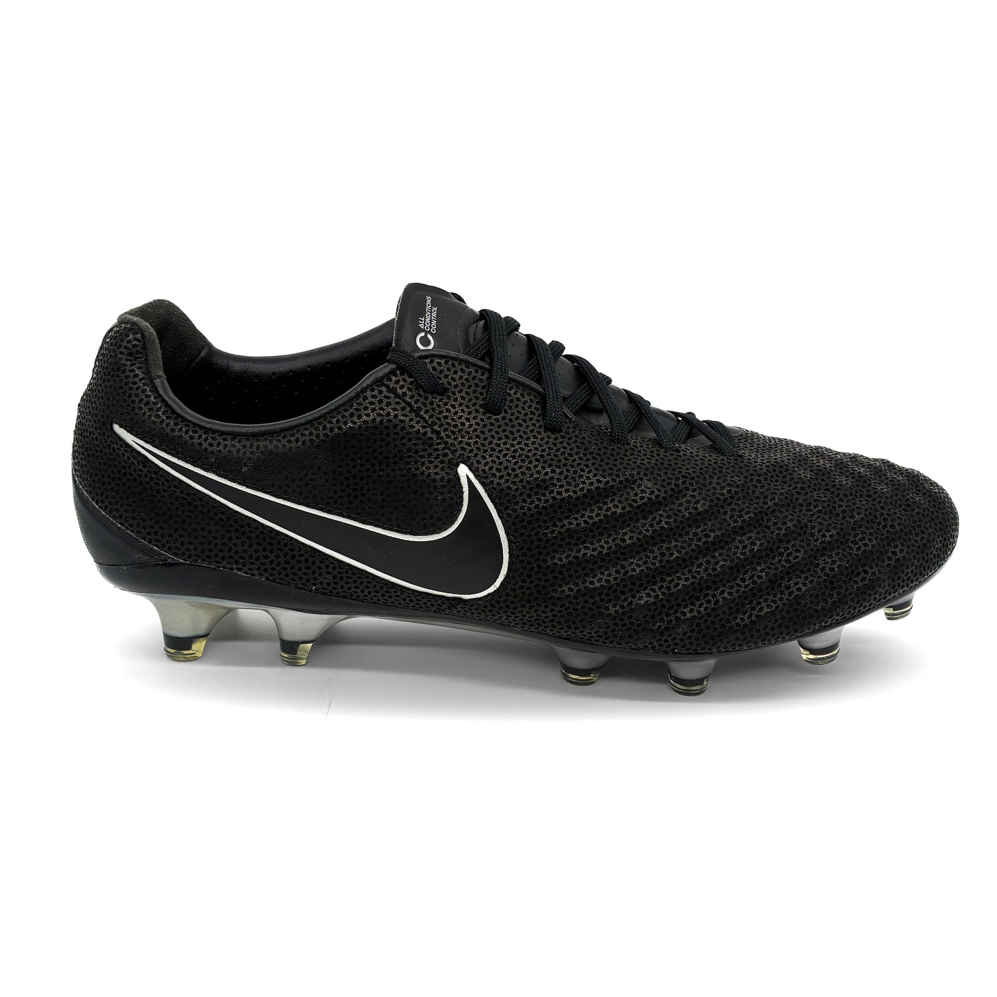 Nike Magista Opus 2 Elite FG TC