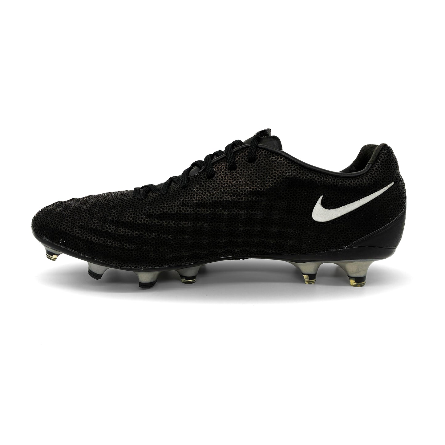 Nike Magista Opus 2 Elite FG TC