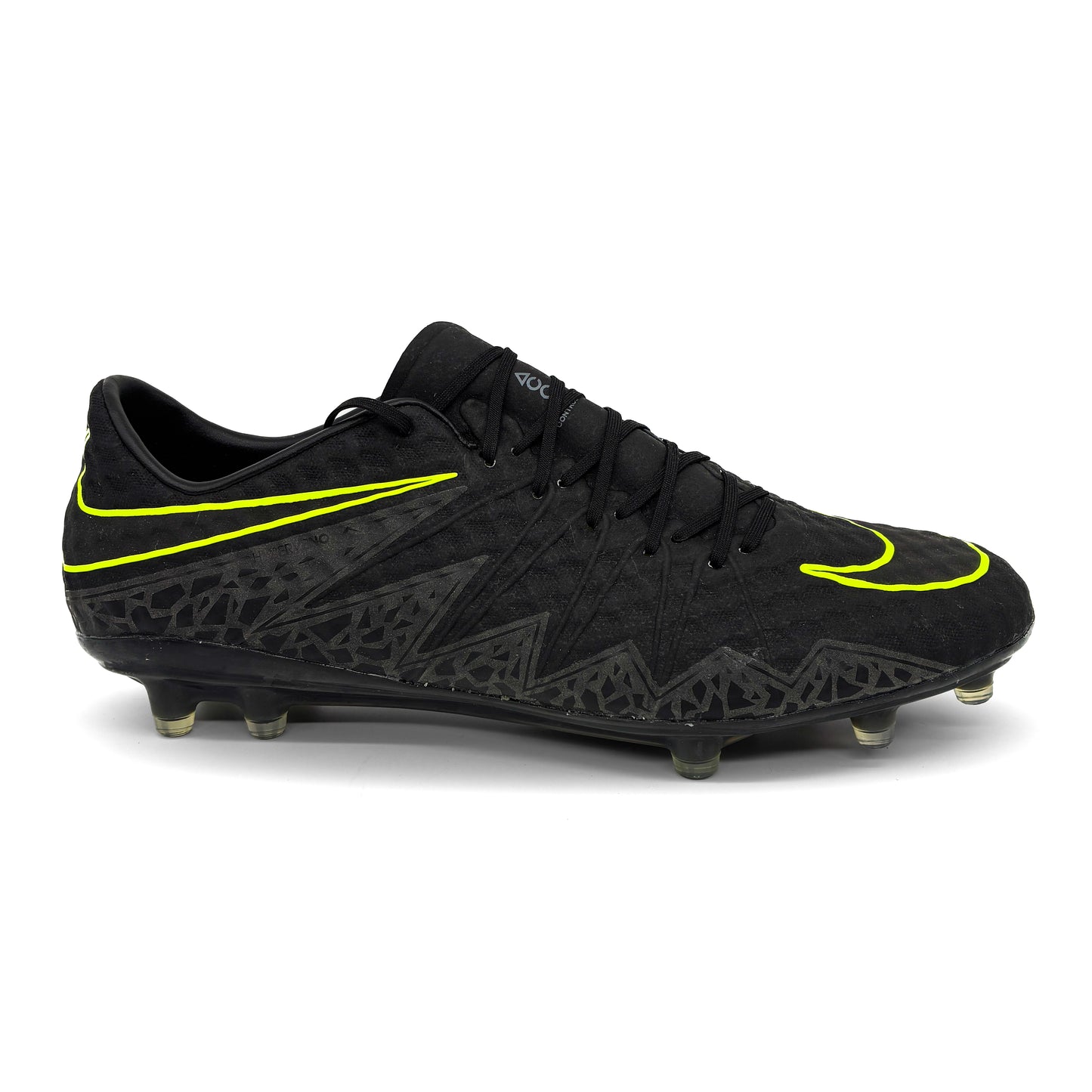 Nike Hypervenom Phantom 2 Elite FG