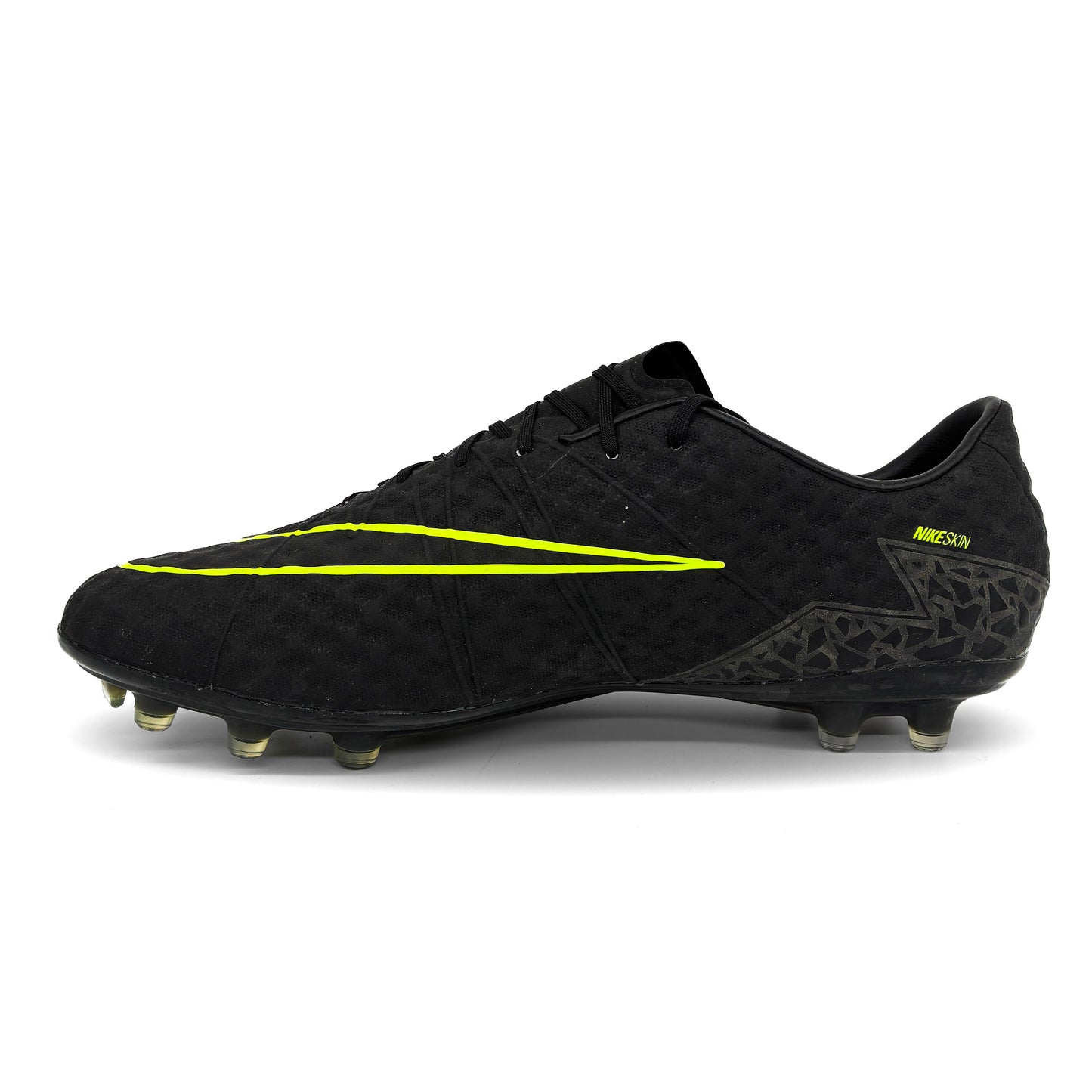 Nike Hypervenom Phantom 2 Elite FG