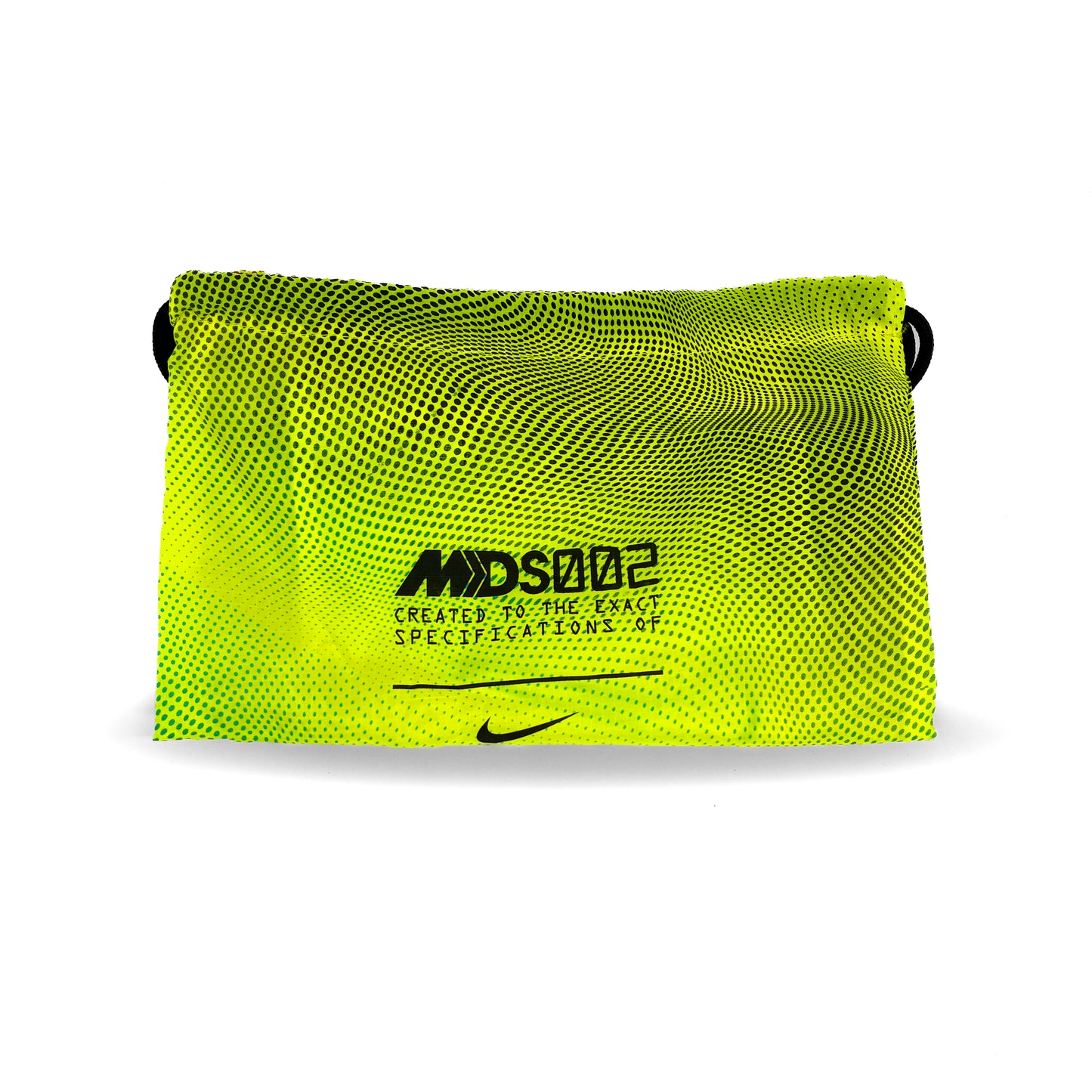 Nike Mercurial Vapor 13 Elite AG-Pro MDS