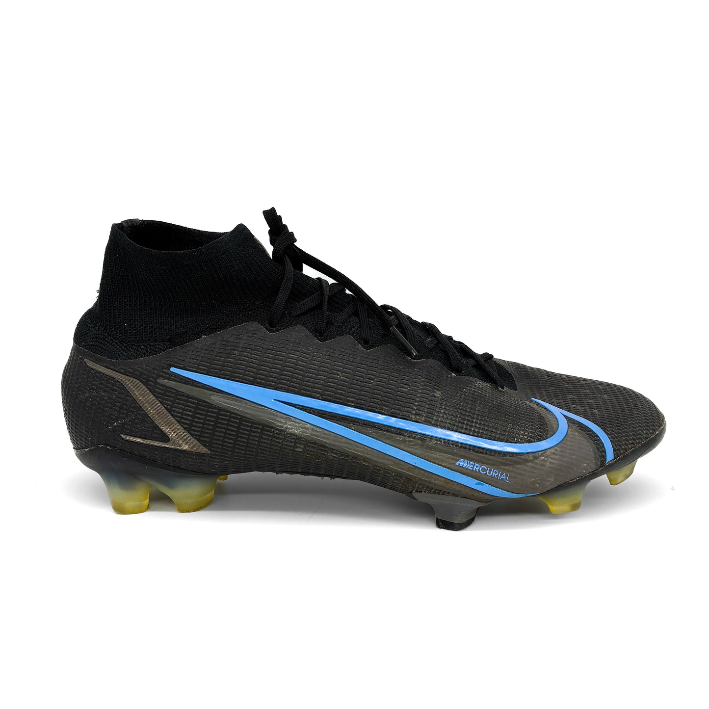 Nike Mercurial Superfly 8 Elite FG