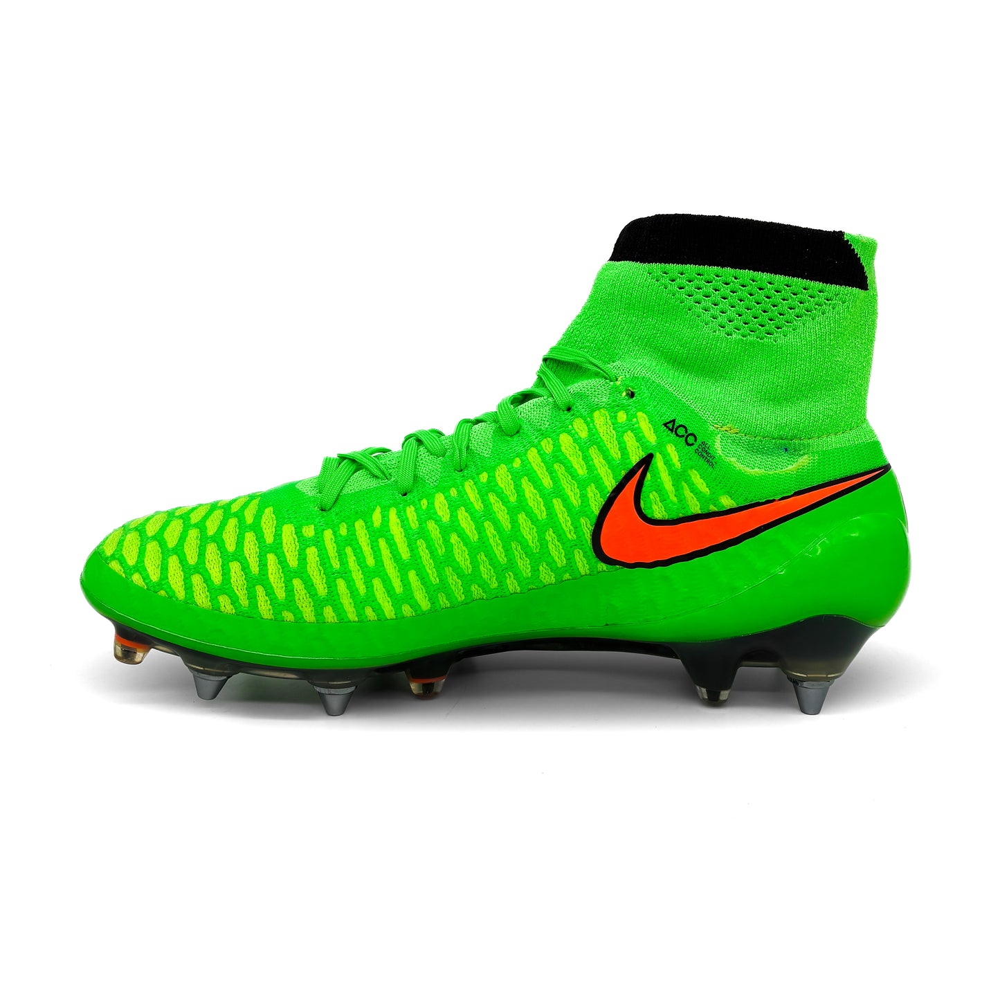 Nike Magista Obra 1 Elite SG-Pro
