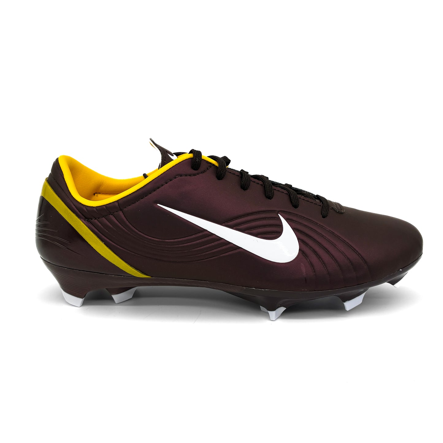 Nike Mercurial Vapor 1 Elite FG RGN Cinder