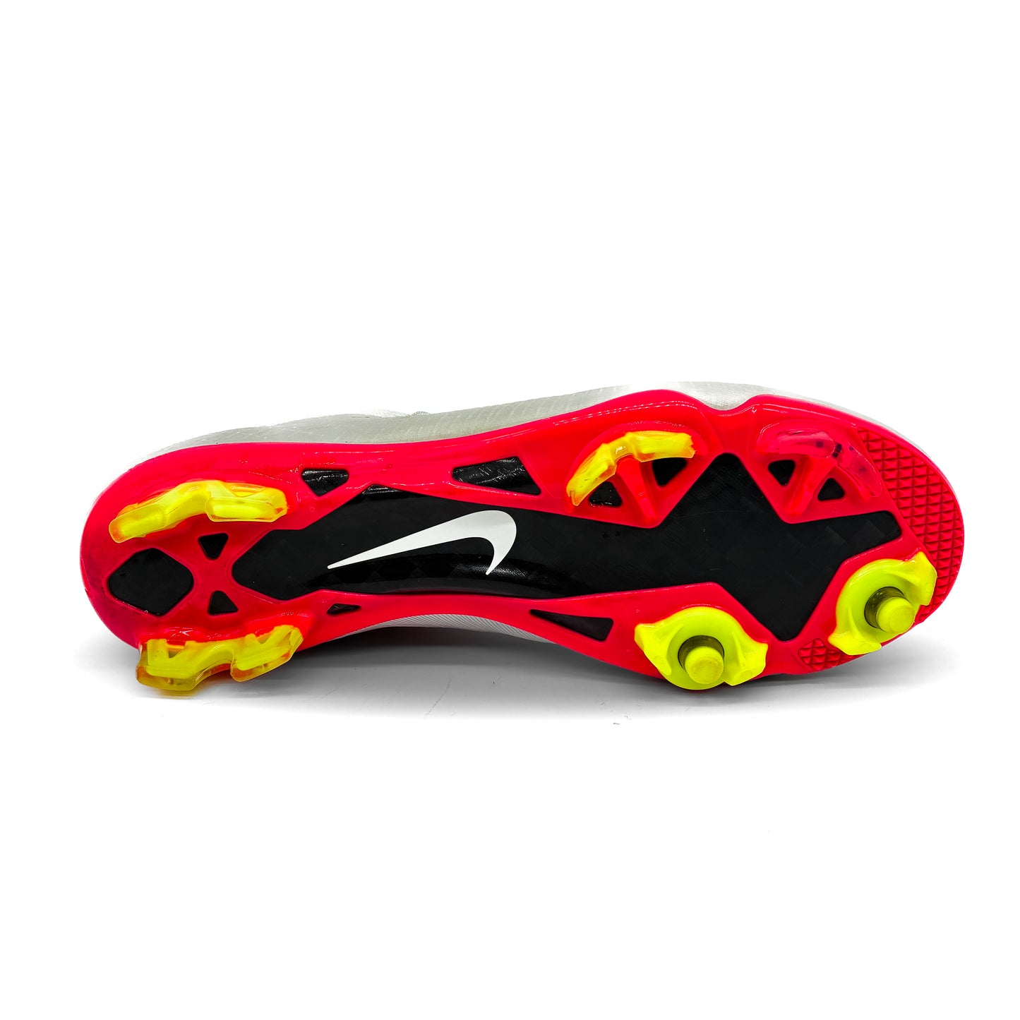 Nike Mercurial Vapor Superfly 3 Elite FG
