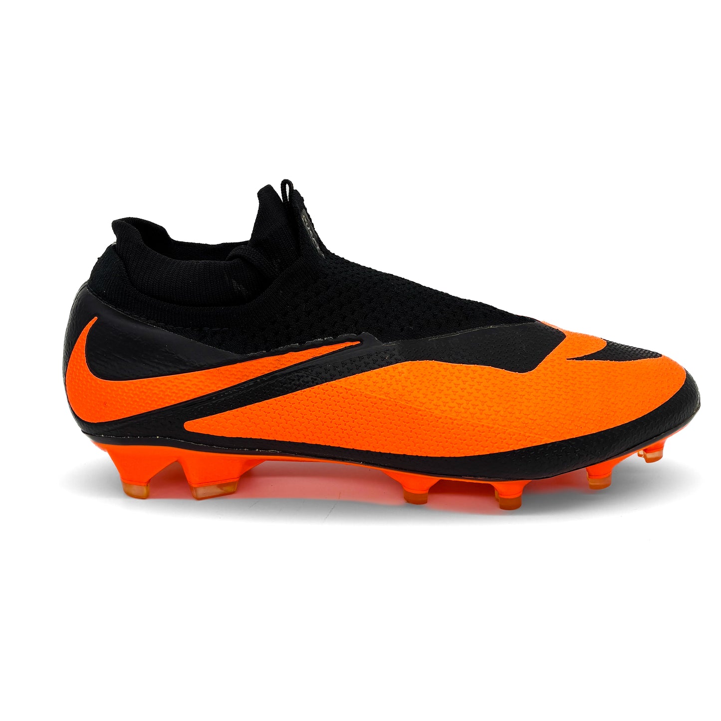 Nike Phantom Vision Elite FG DNA