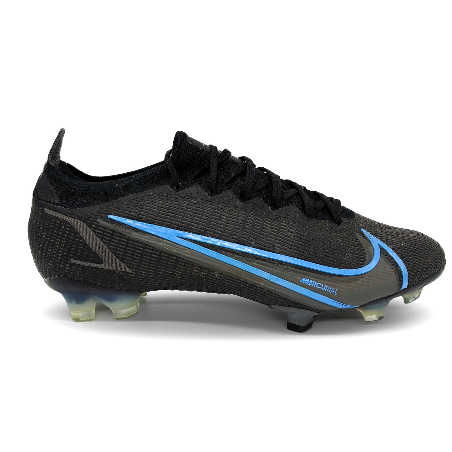 Nike Mercurial Vapor 14 Elite FG