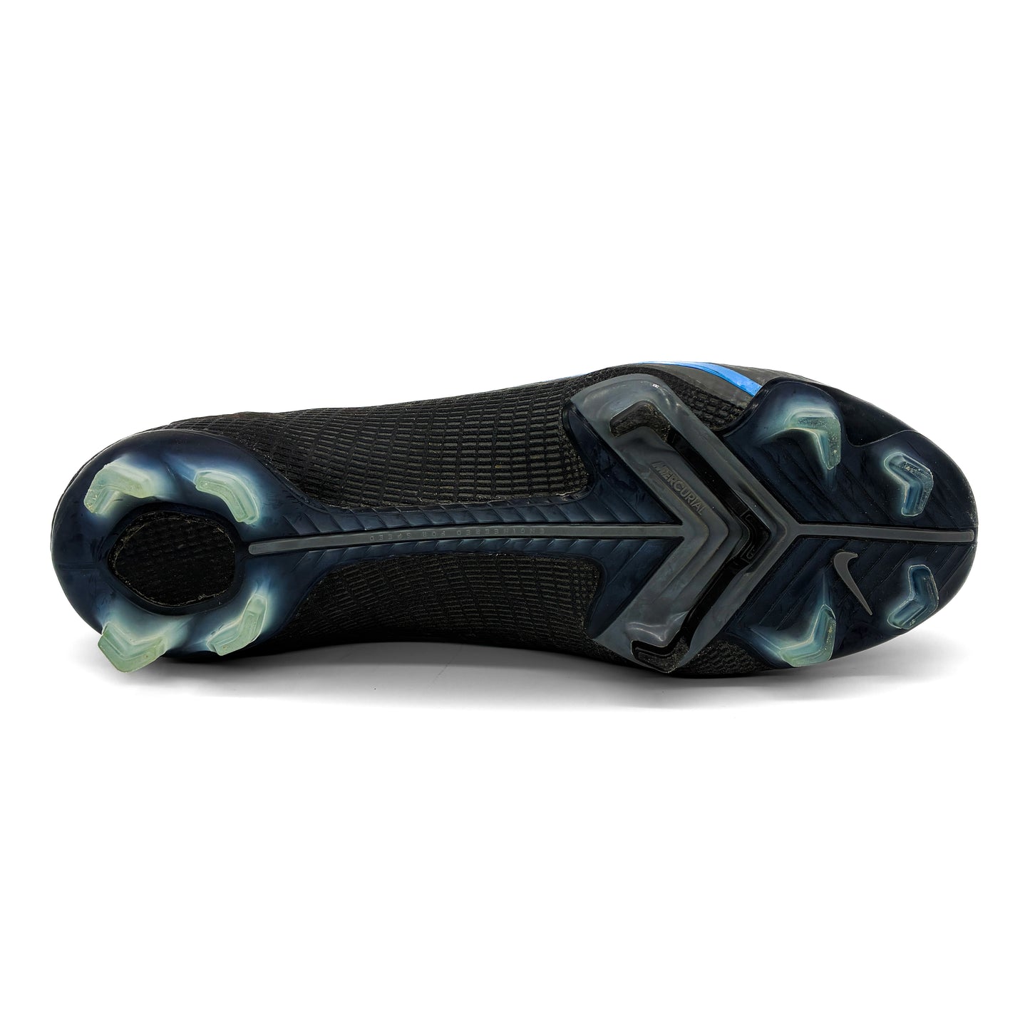 Nike Mercurial Vapor 14 Elite FG