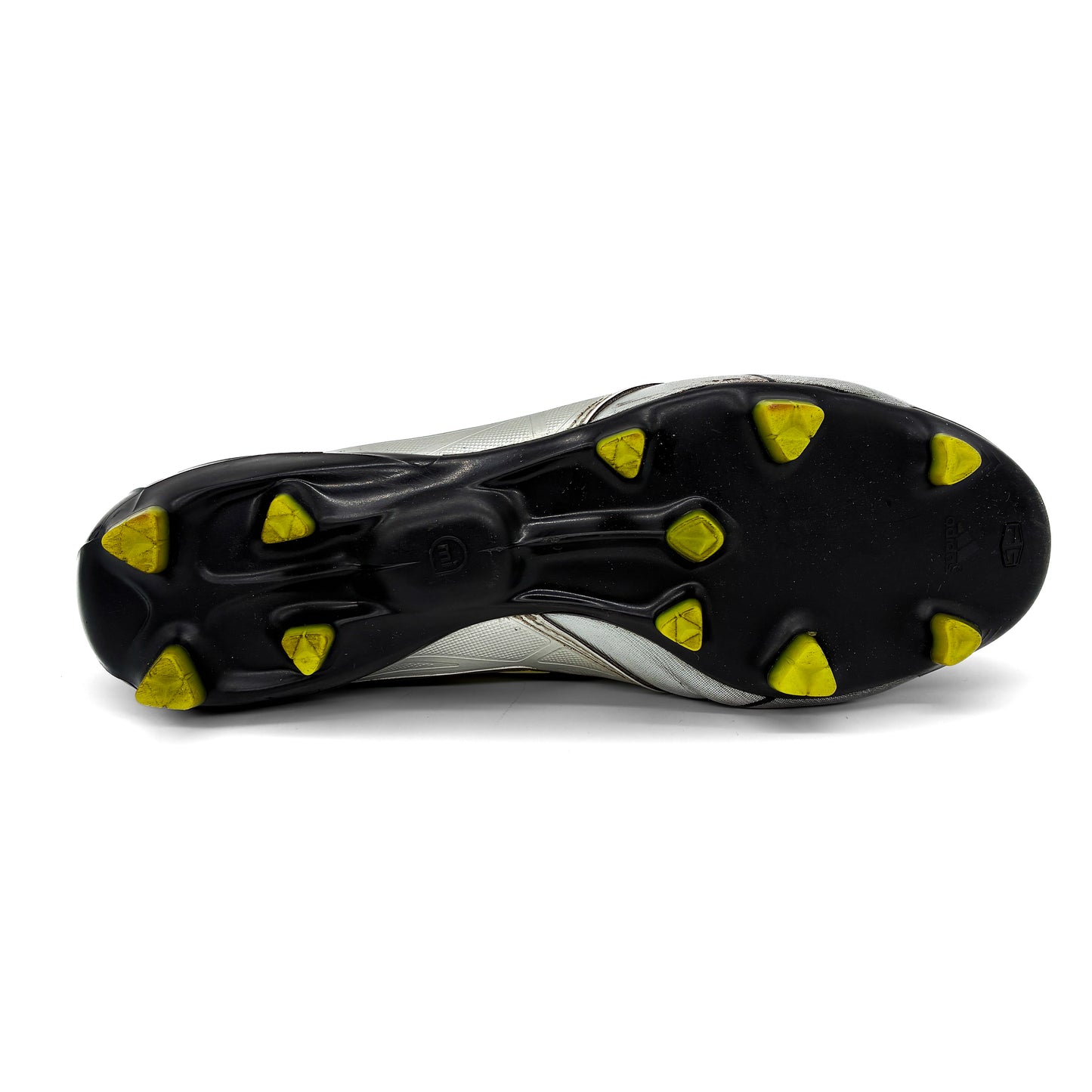 Adidas F50 Adizero LTH FG