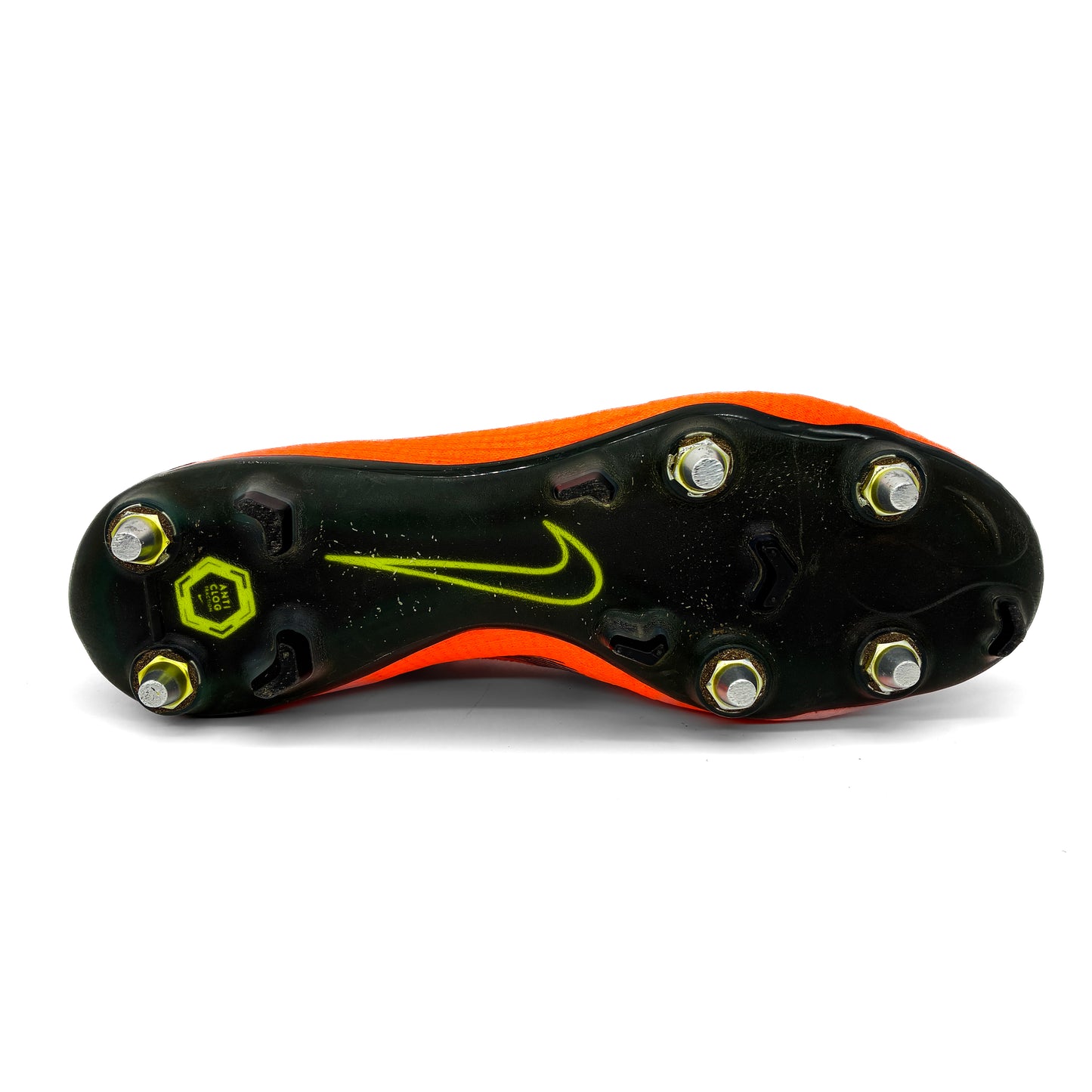 Nike Mercurial Superfly 6 Elite SG-AC