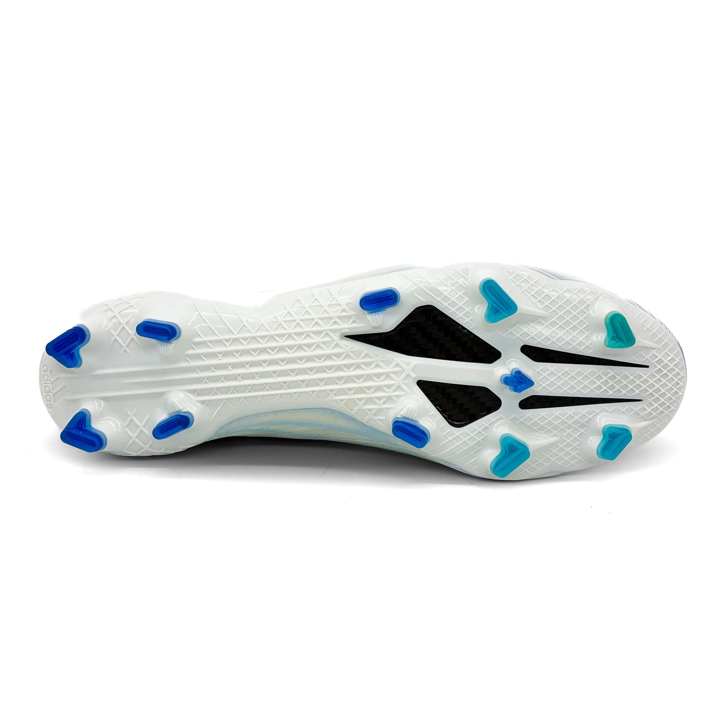 Adidas X Speedflow.1 FG