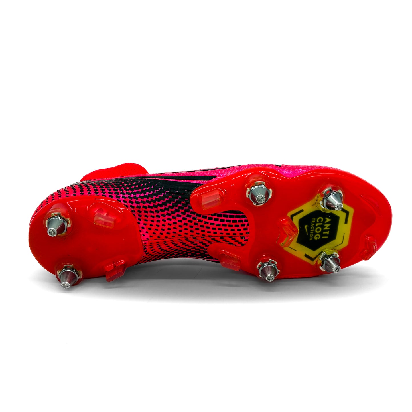 Nike Mercurial Superfly 7 Elite SG-AC
