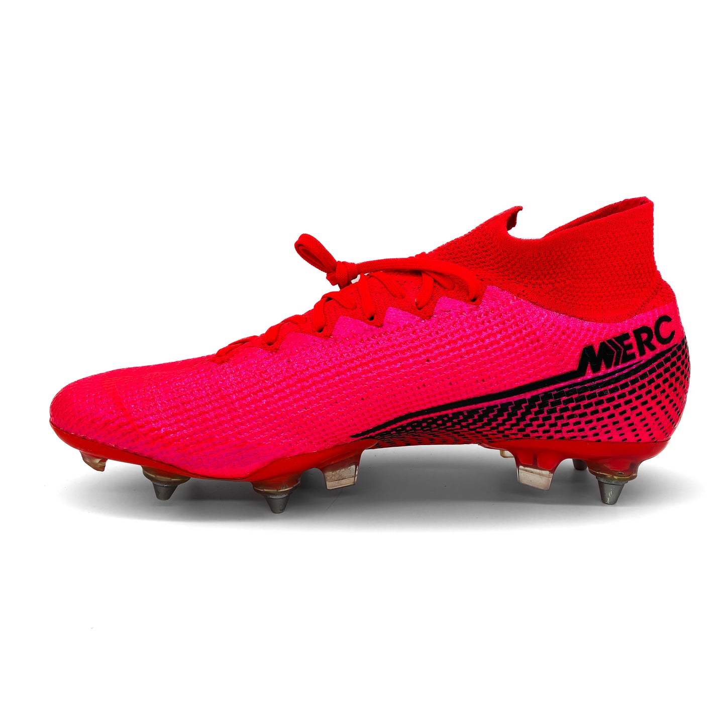 Nike Mercurial Superfly 7 Elite SG-AC