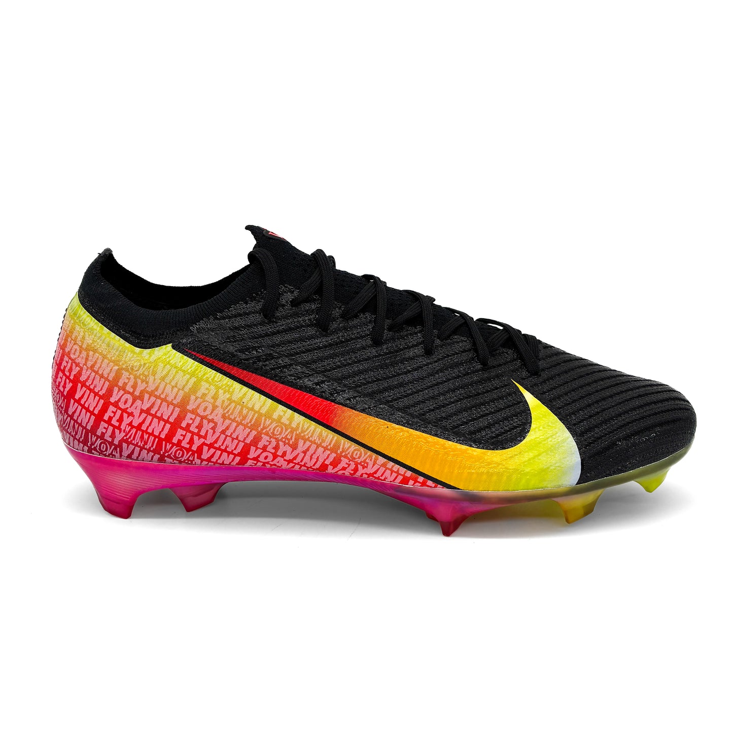 Nike Mercurial Vapor 16 Elite FG Vini Fly
