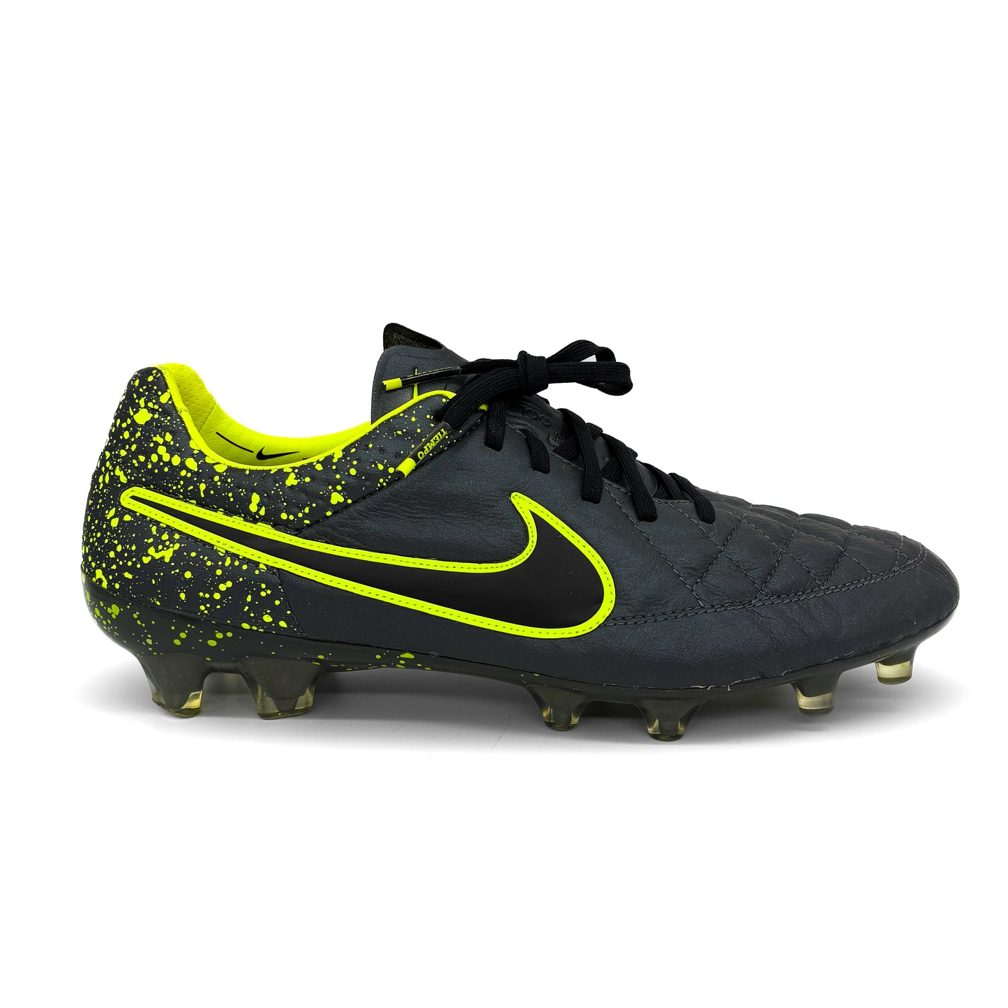 Nike Tiempo Legend 5 V Elite FG