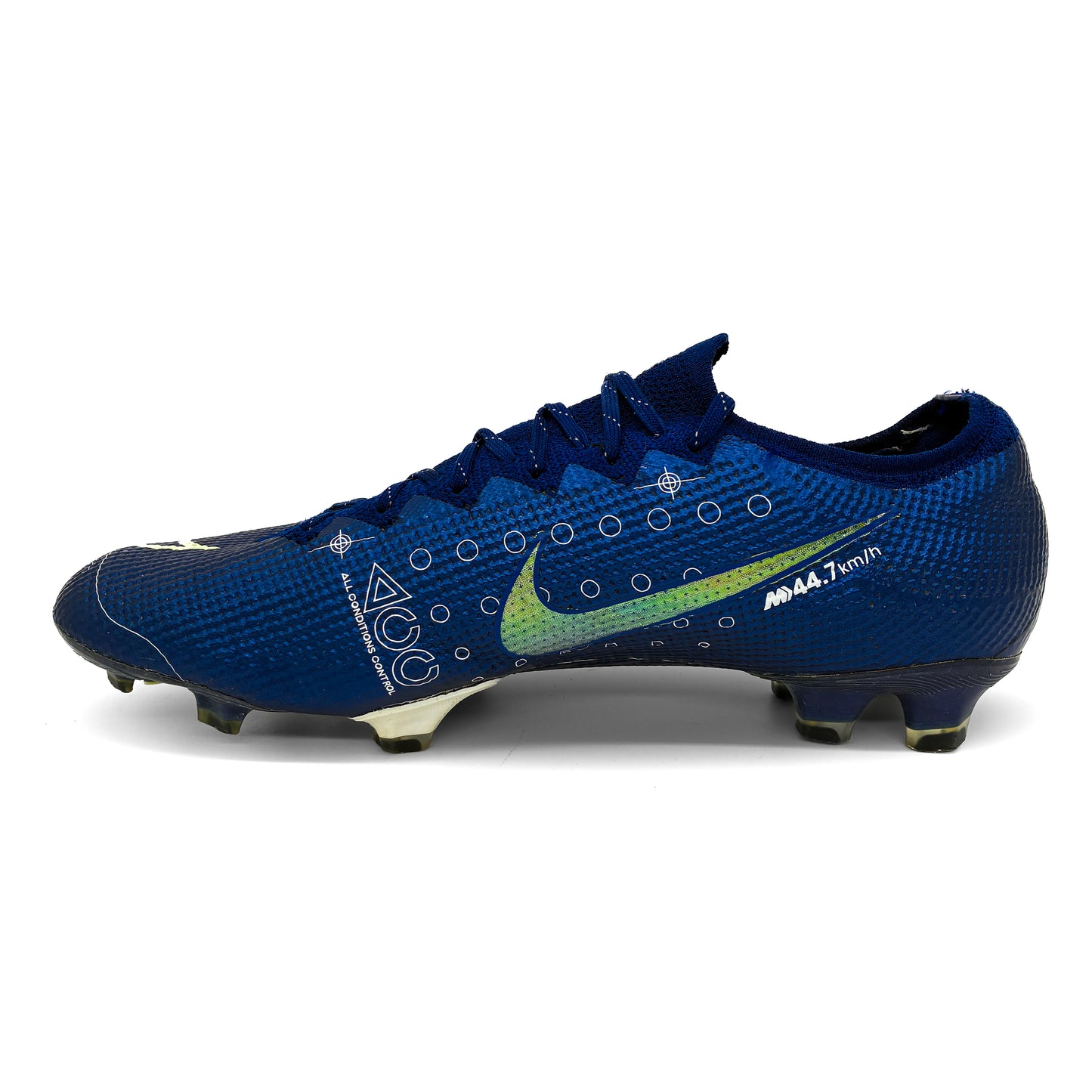 Nike Mercurial Vapor 13 Elite FG MDS