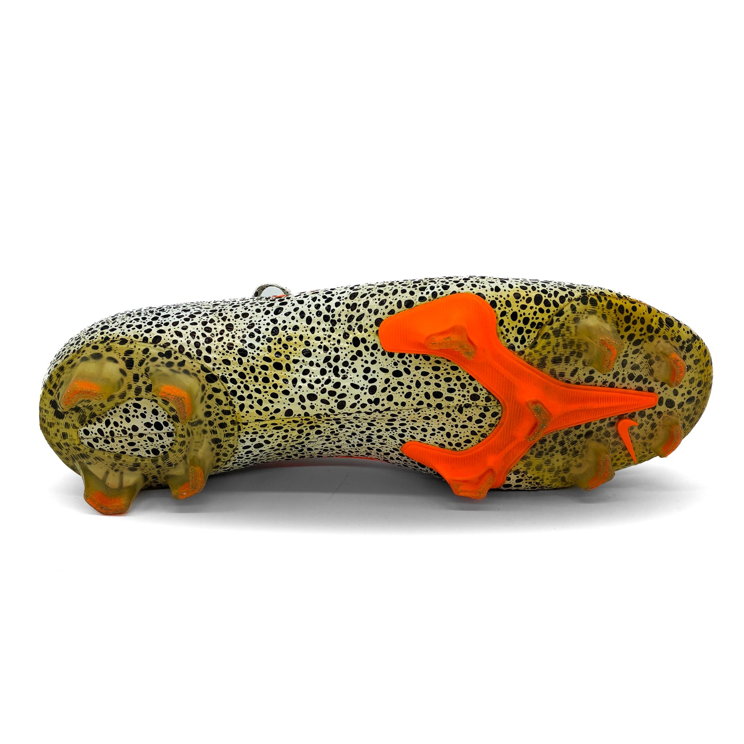 Nike Mercurial Vapor 13 Elite FG Safari