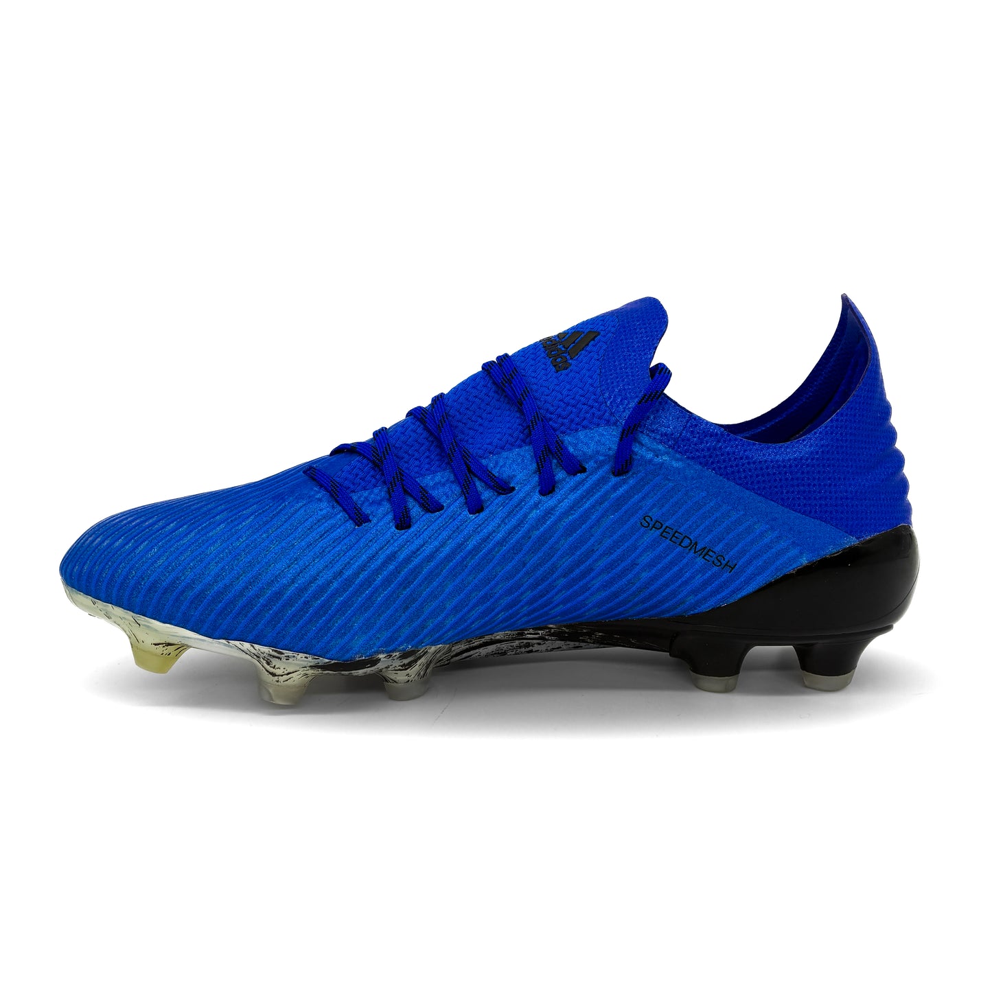Adidas X 19.1 HG/AG
