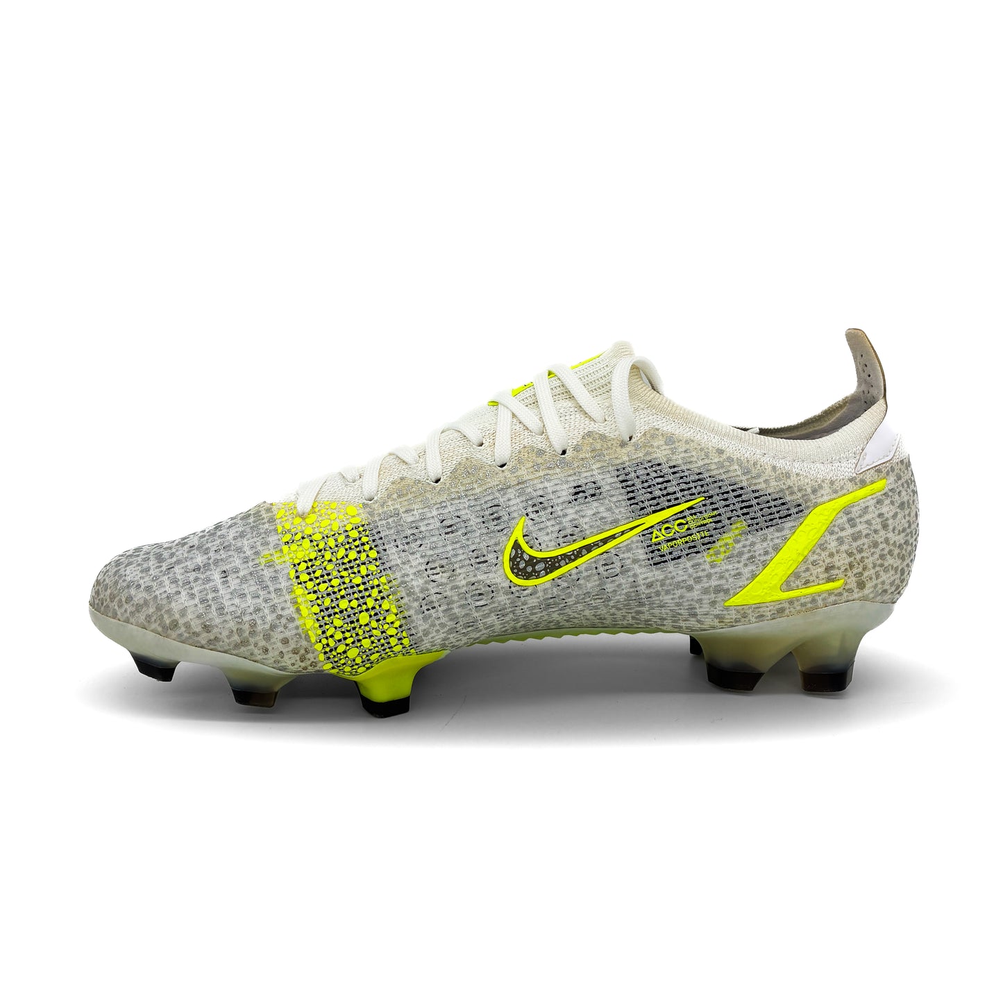 Nike Mercurial Vapor 14 Elite FG Safari