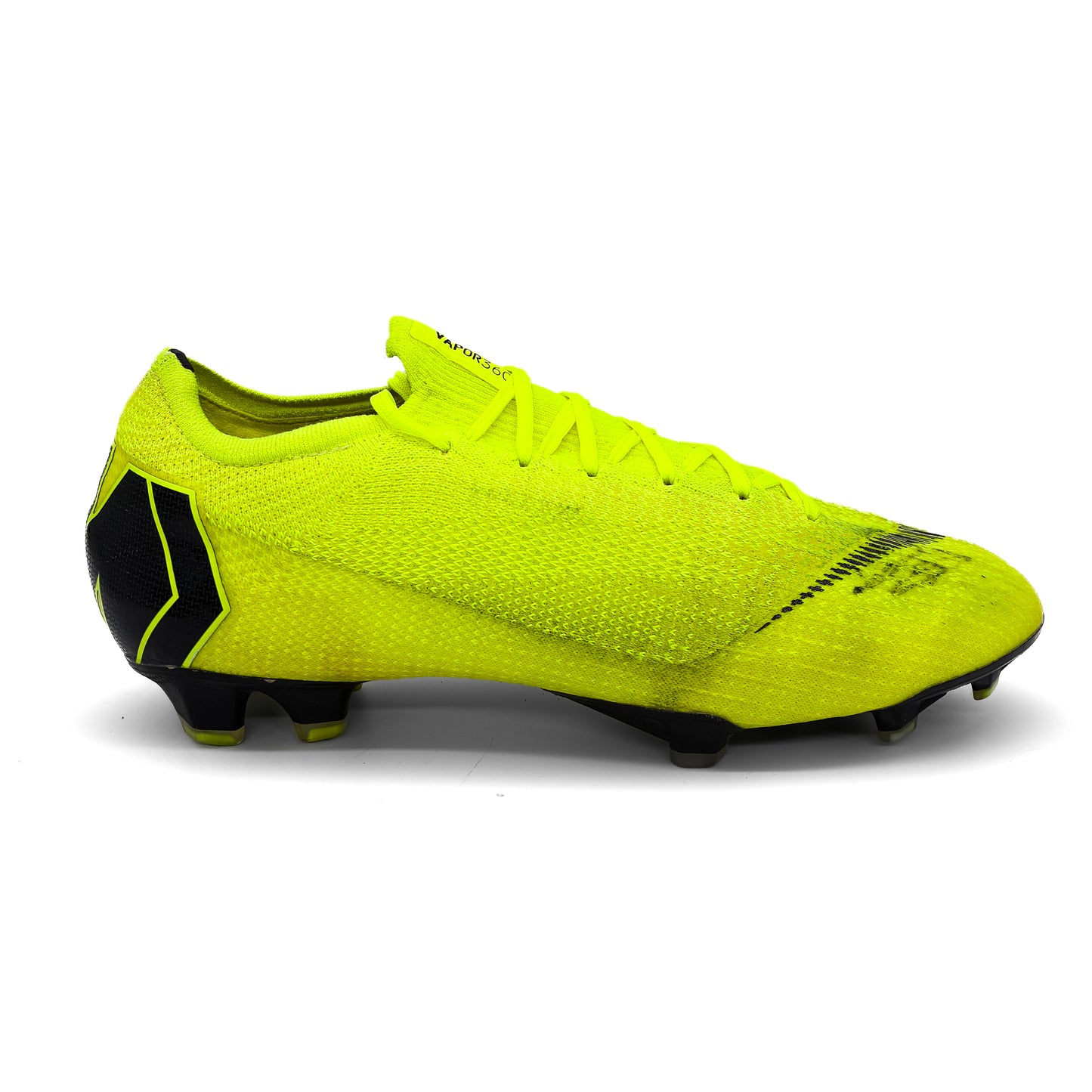 Nike Mercurial Vapor 12 Elite FG