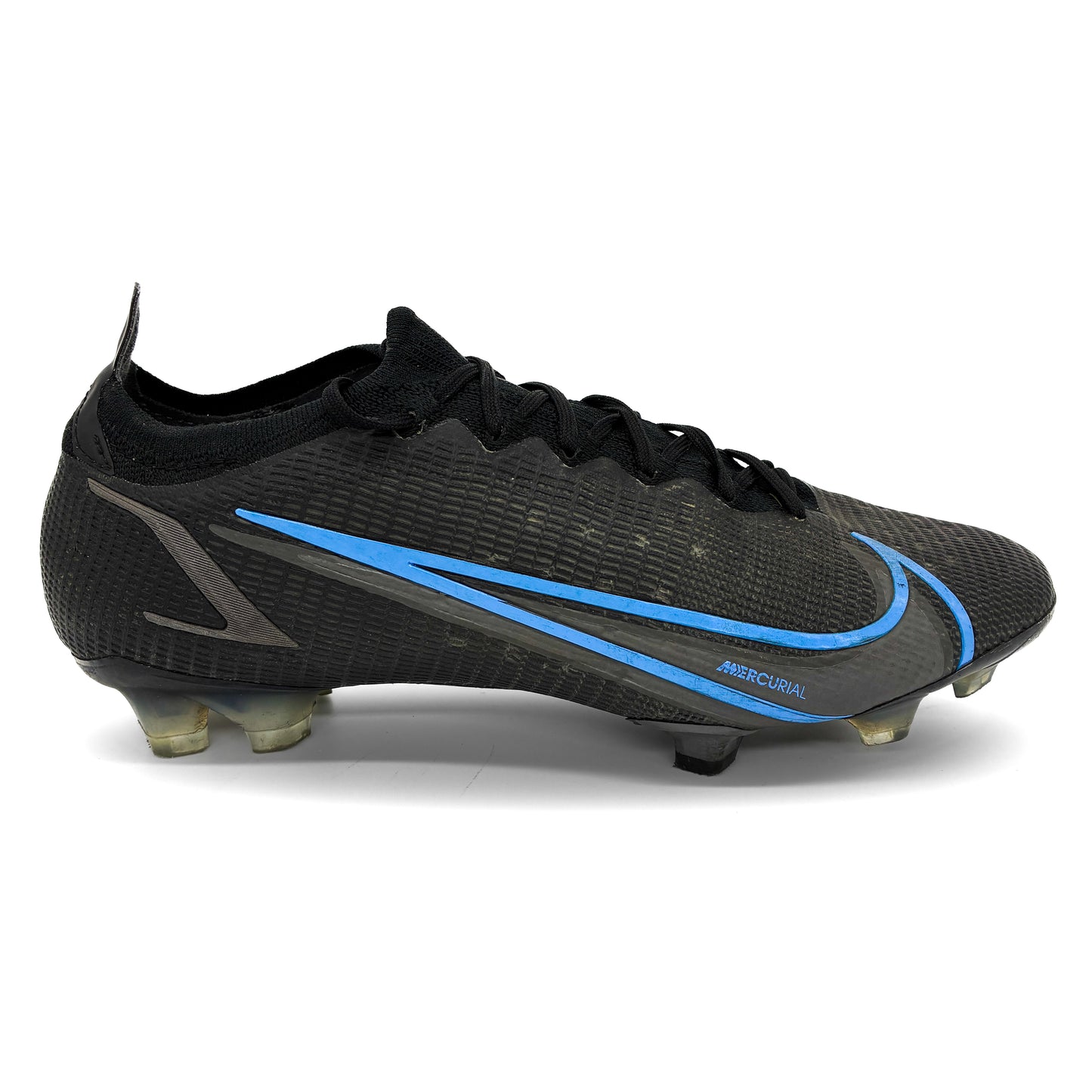 Nike Mercurial Vapor 14 Elite FG