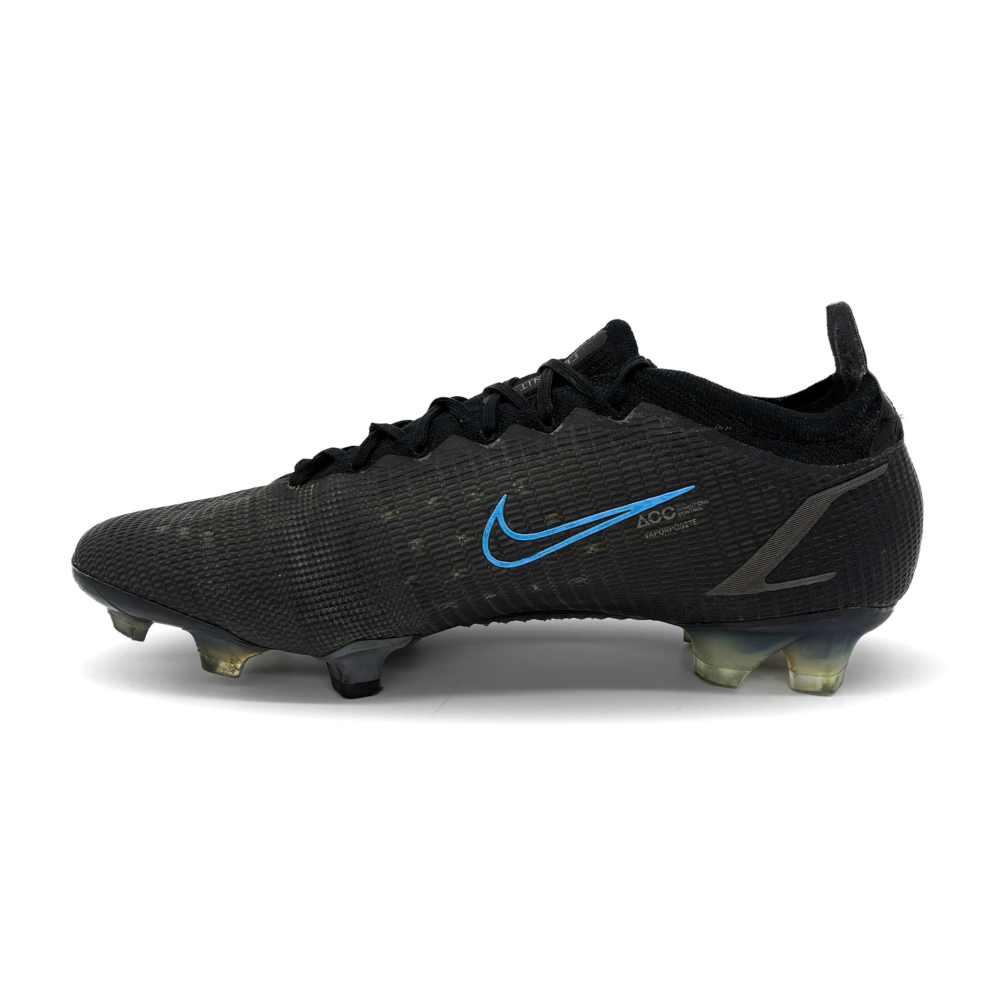 Nike Mercurial Vapor 14 Elite FG