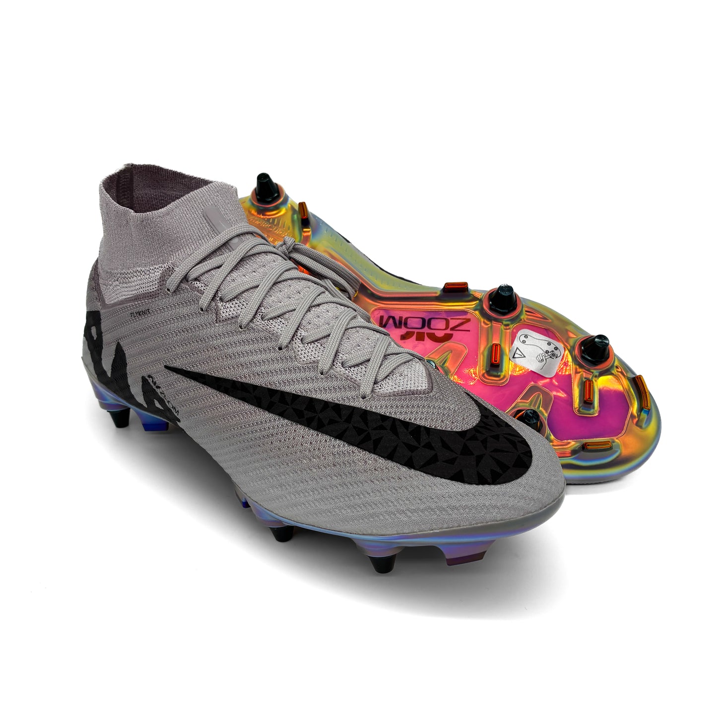 Nike Mercurial Superfly 9 Elite SG-Pro