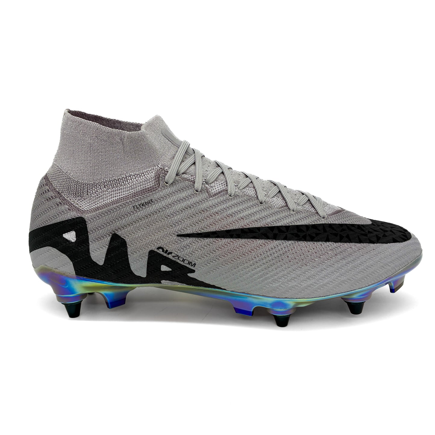 Nike Mercurial Superfly 9 Elite SG-Pro