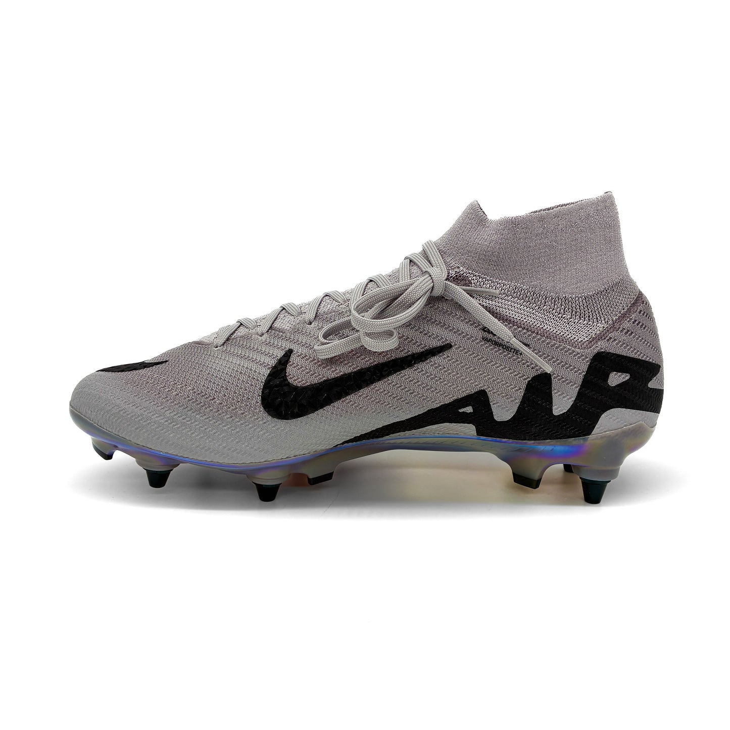 Nike Mercurial Superfly 9 Elite SG-Pro