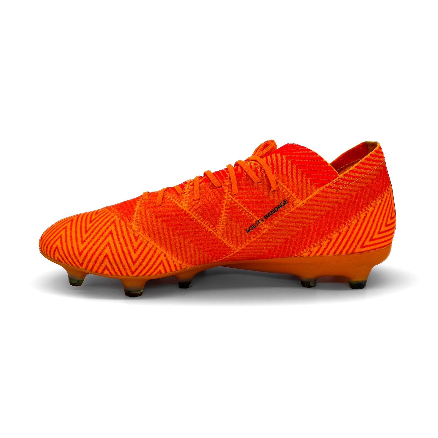 Adidas Nemeziz 19.1 FG