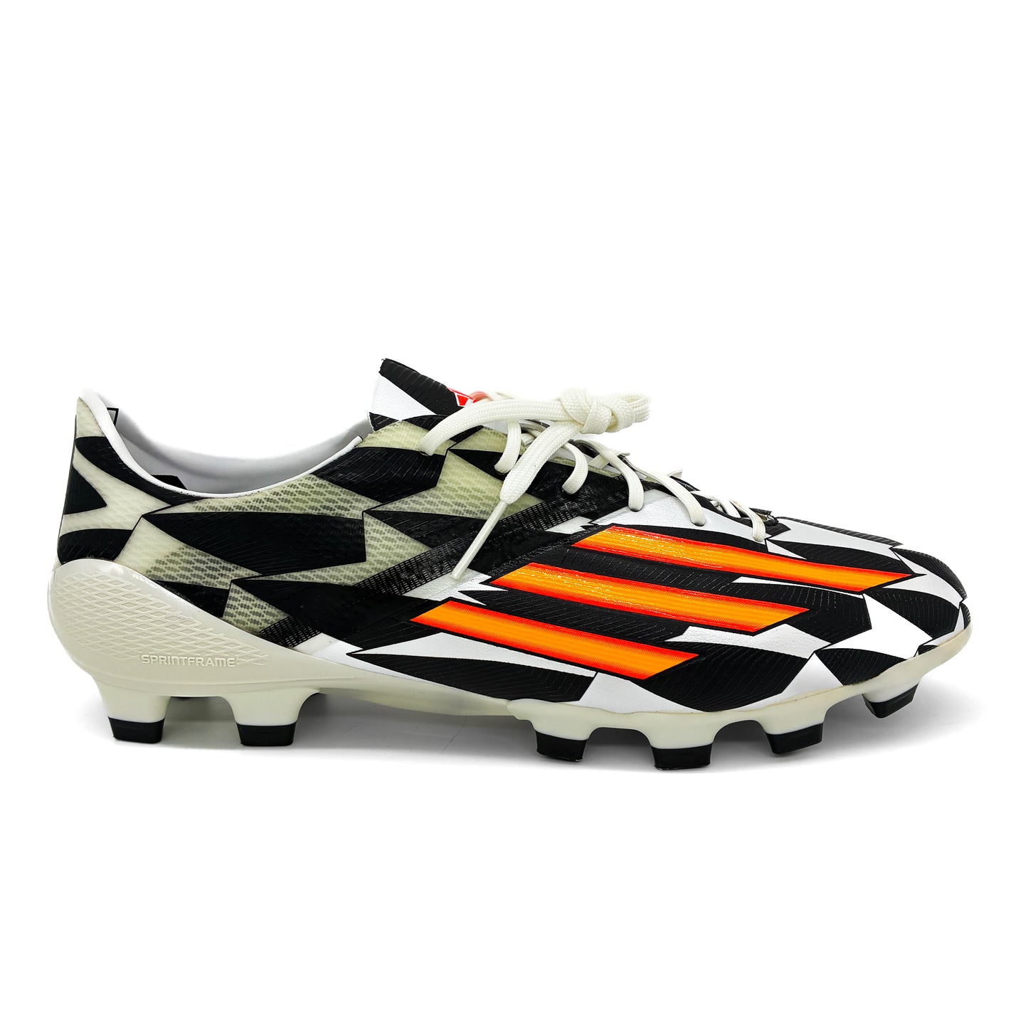 Adidas F50 Adizero 2014 HG