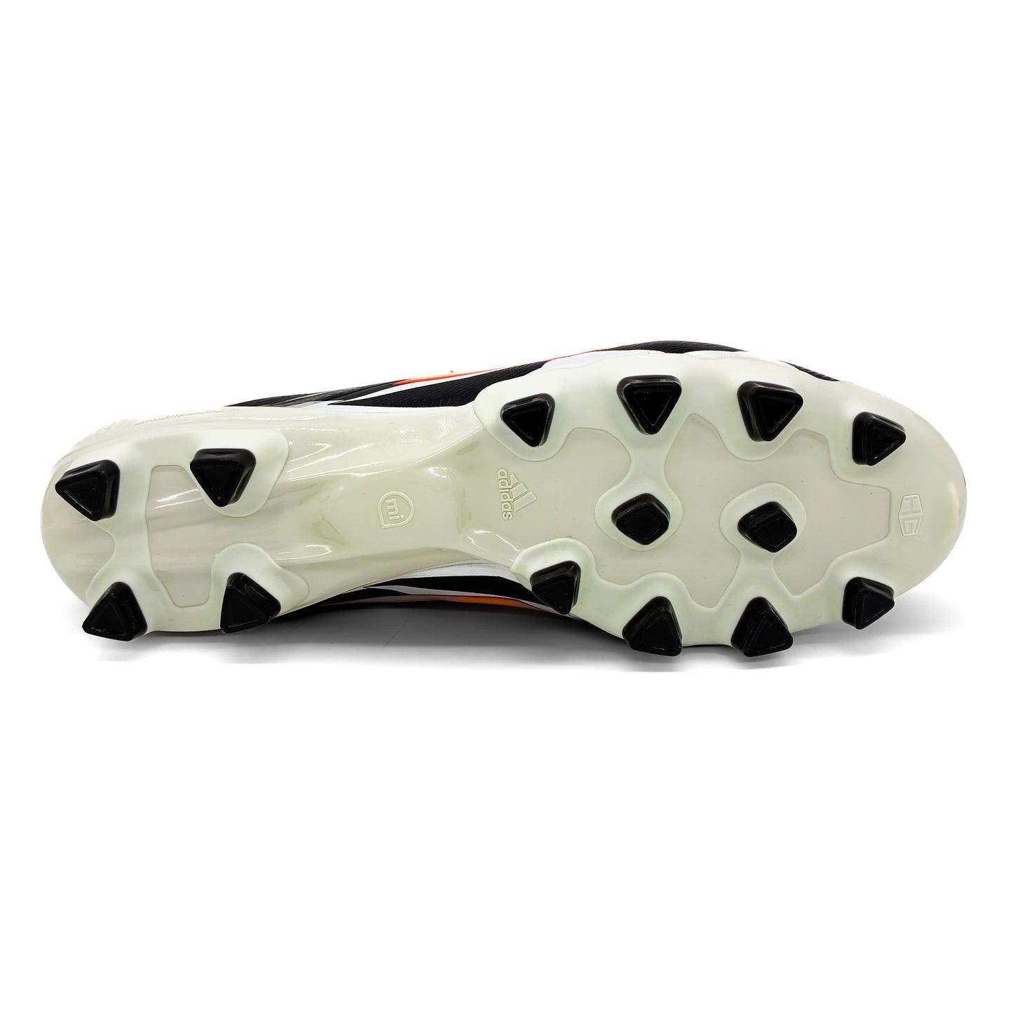 Adidas F50 Adizero 2014 HG