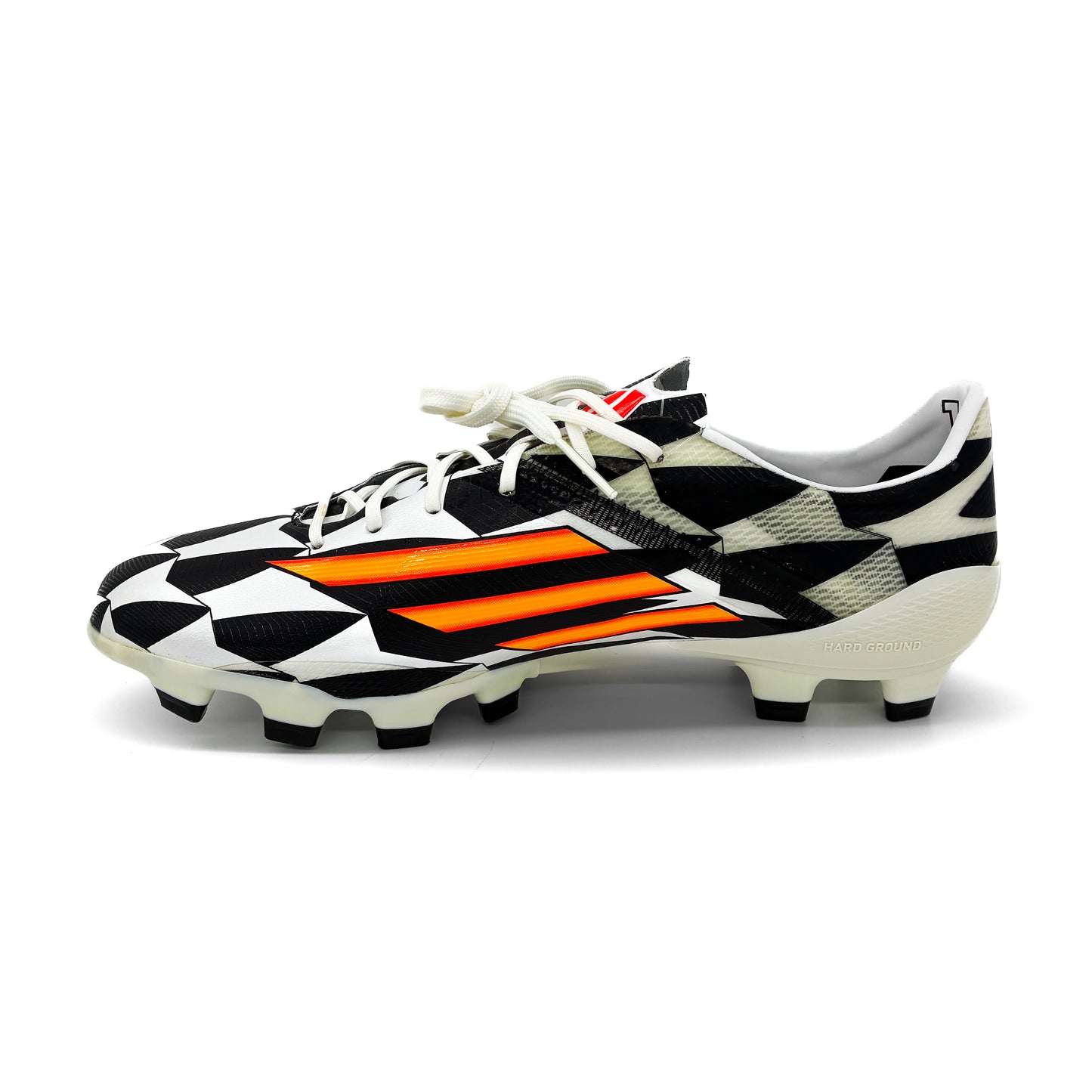 Adidas F50 Adizero 2014 HG