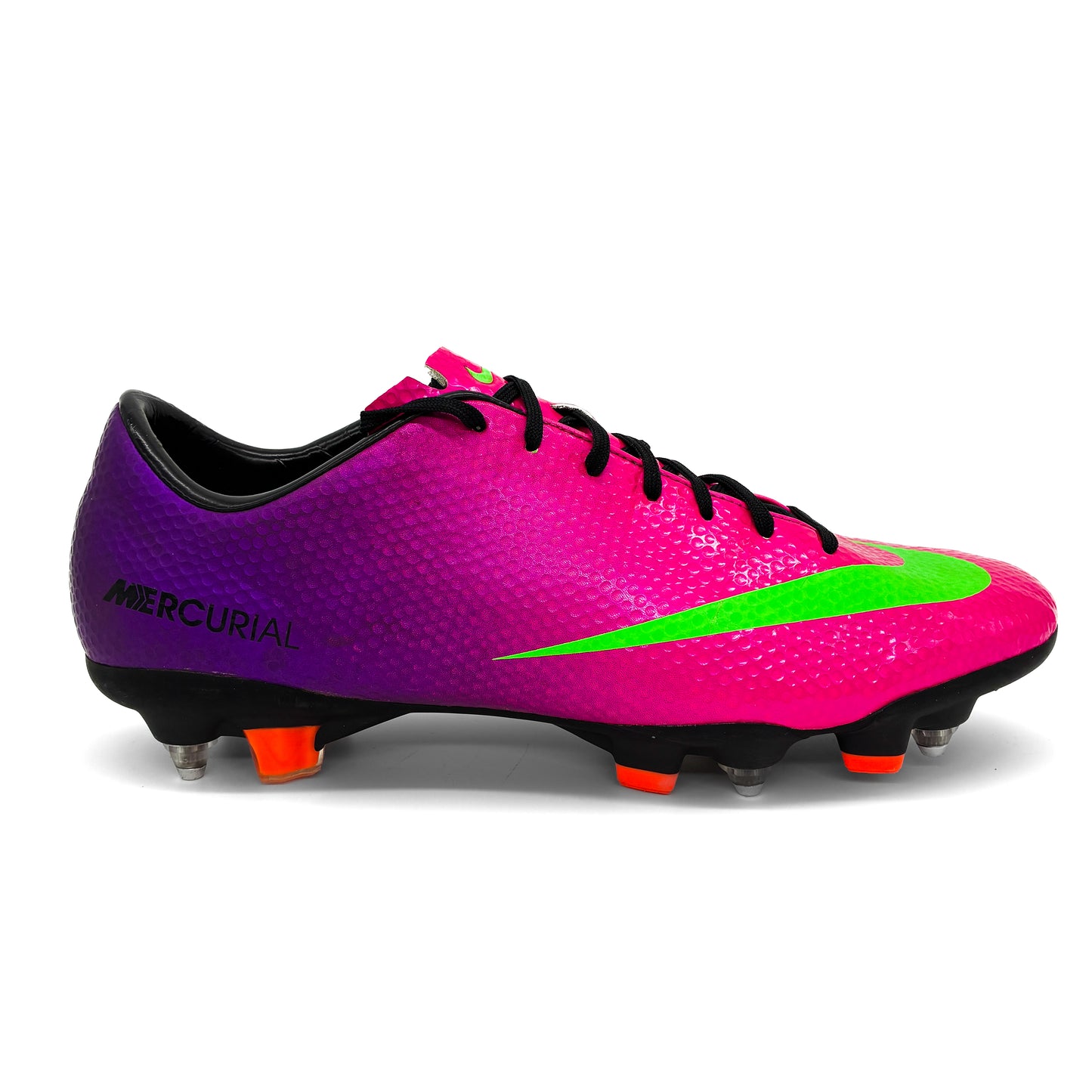Nike Mercurial Vapor 9 Veloce SG-Pro