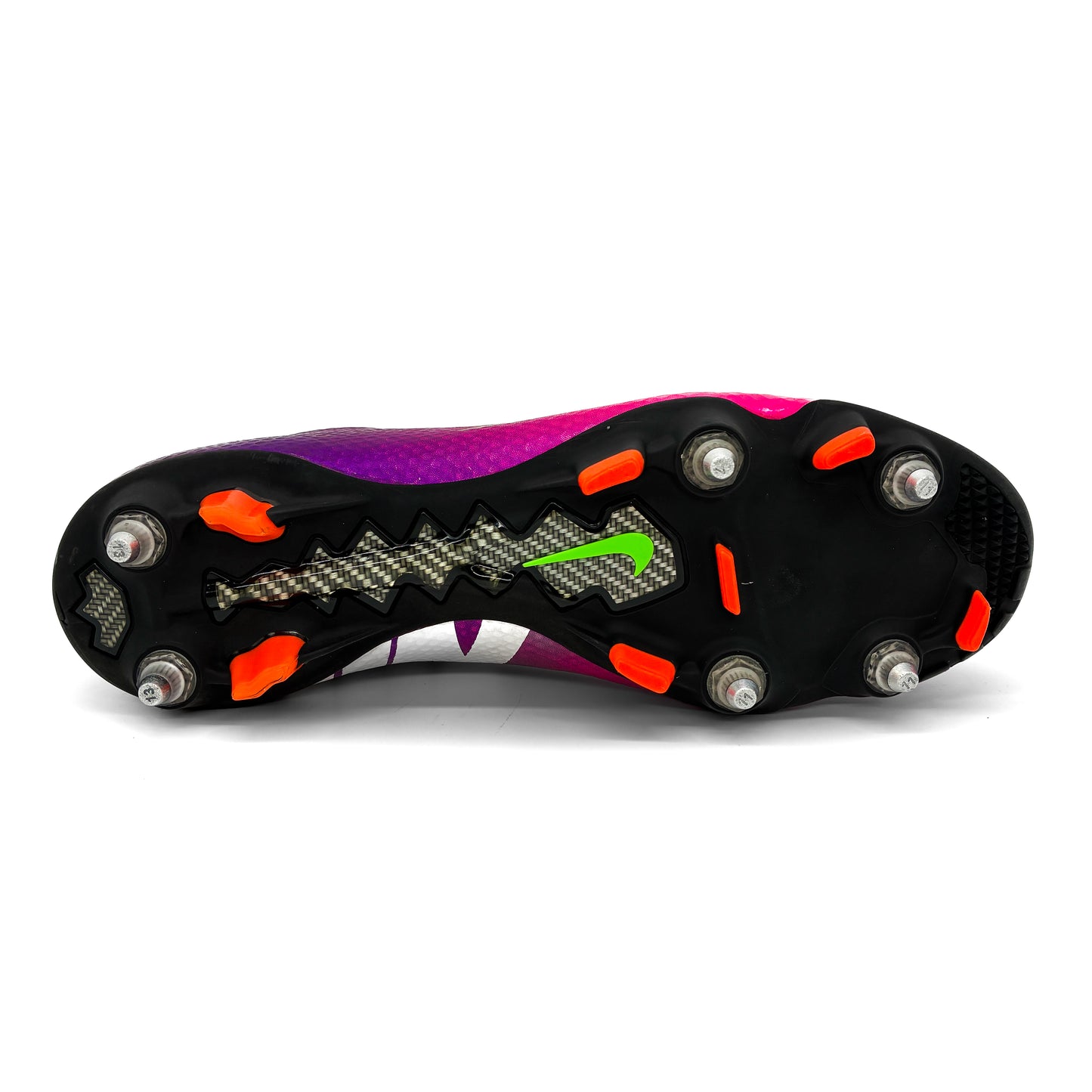 Nike Mercurial Vapor 9 Veloce SG-Pro
