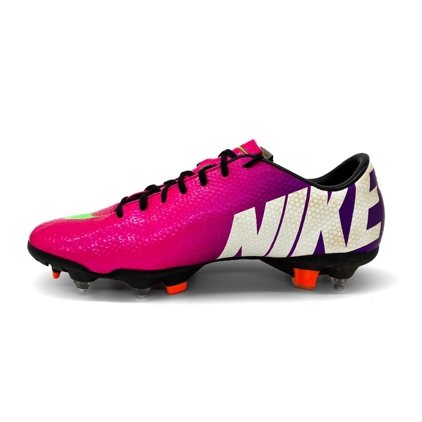 Nike Mercurial Vapor 9 Veloce SG-Pro