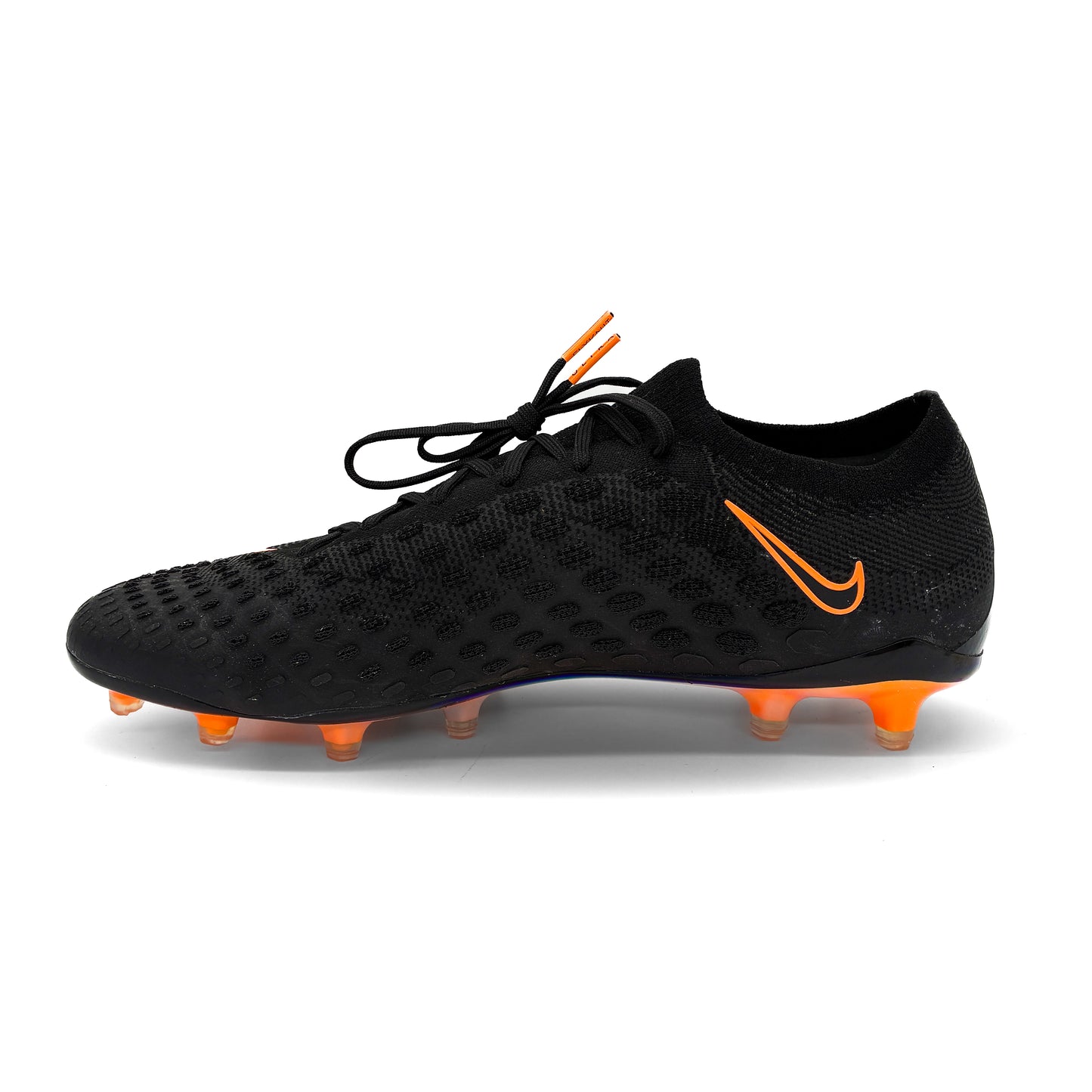 Nike Flyknit Ultra Venom Elite FG