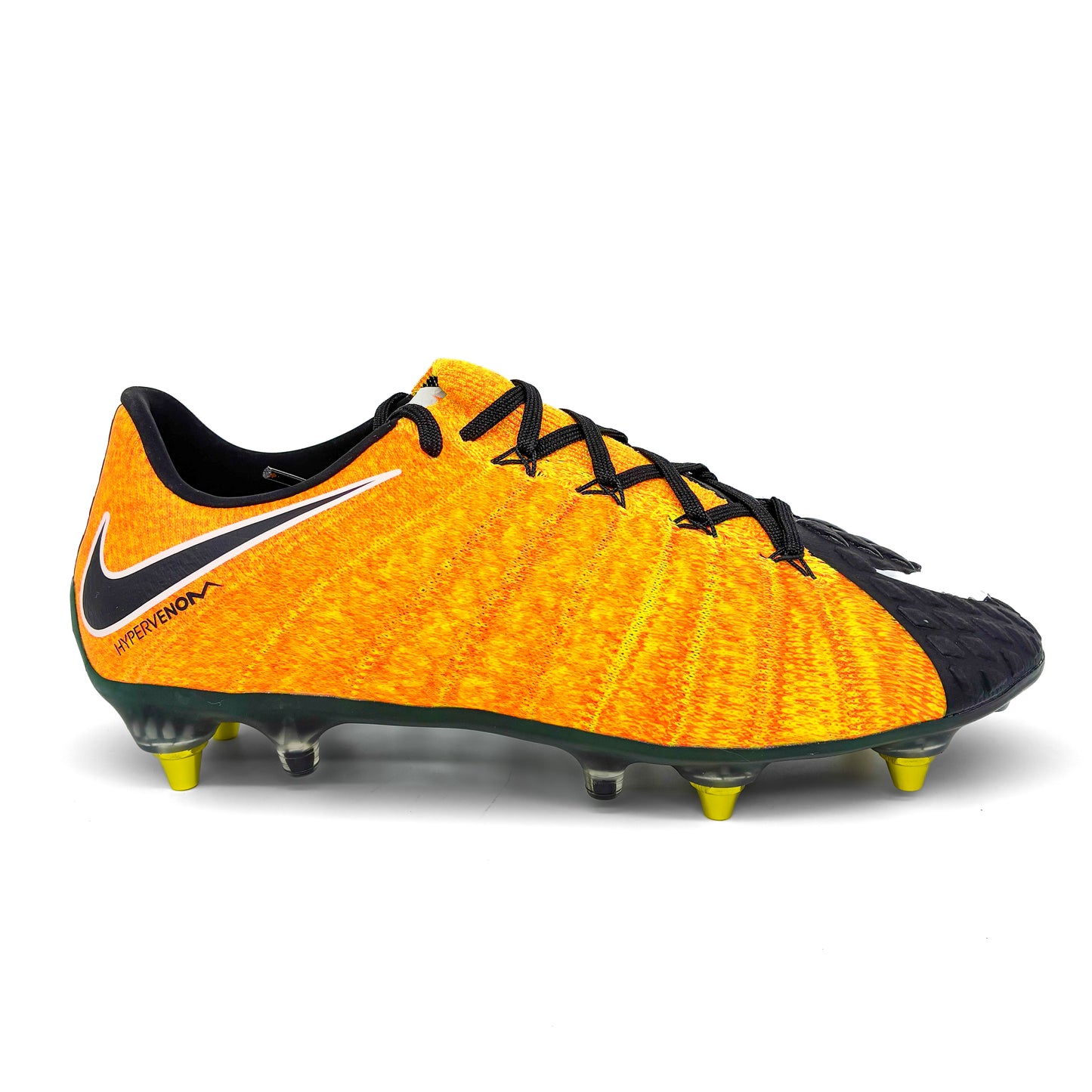 Nike Hypervenom Phantom 3 Elite SG-AC
