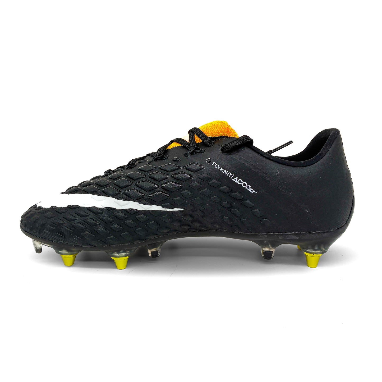 Nike Hypervenom Phantom 3 Elite SG-AC