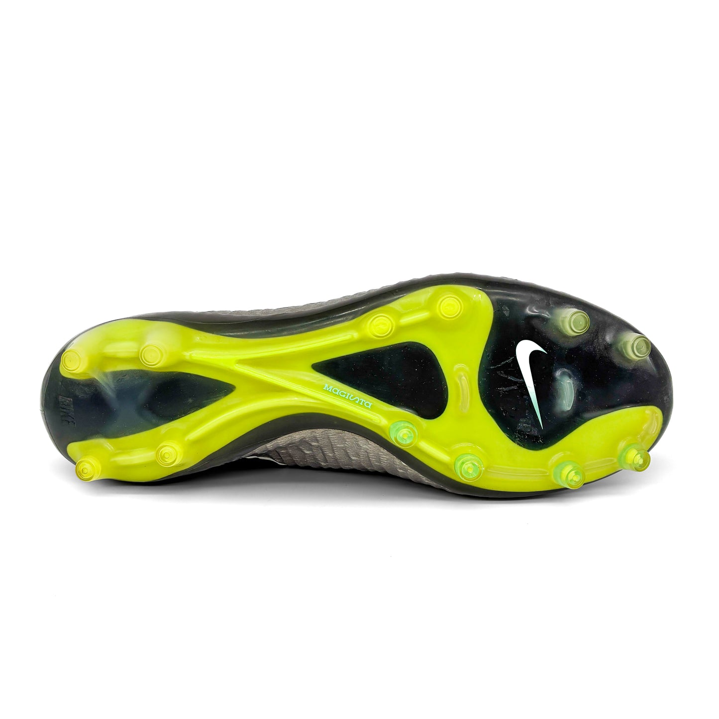 Nike Magista Obra 1 FG
