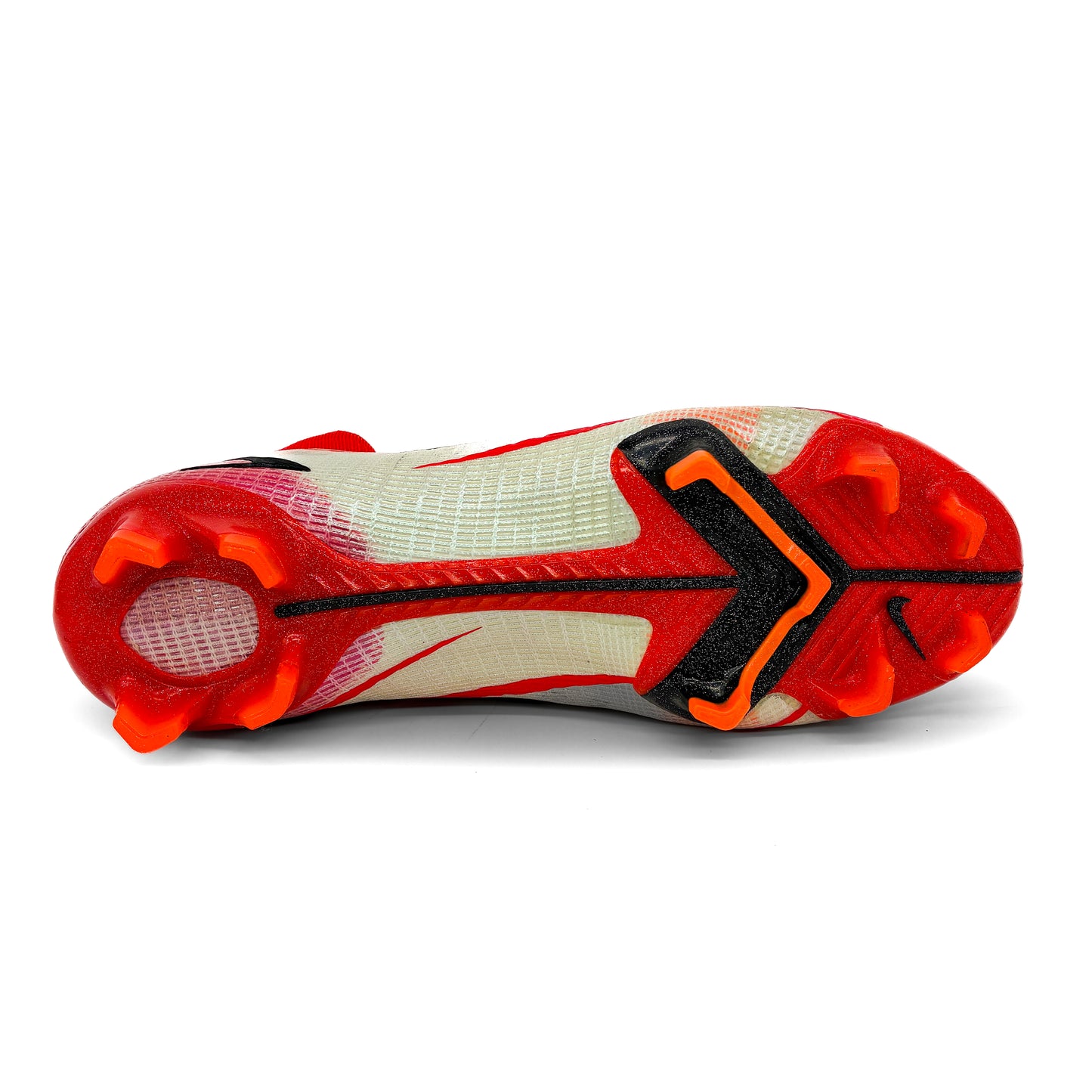 Nike Mercurial Superfly 8 Elite FG CR7
