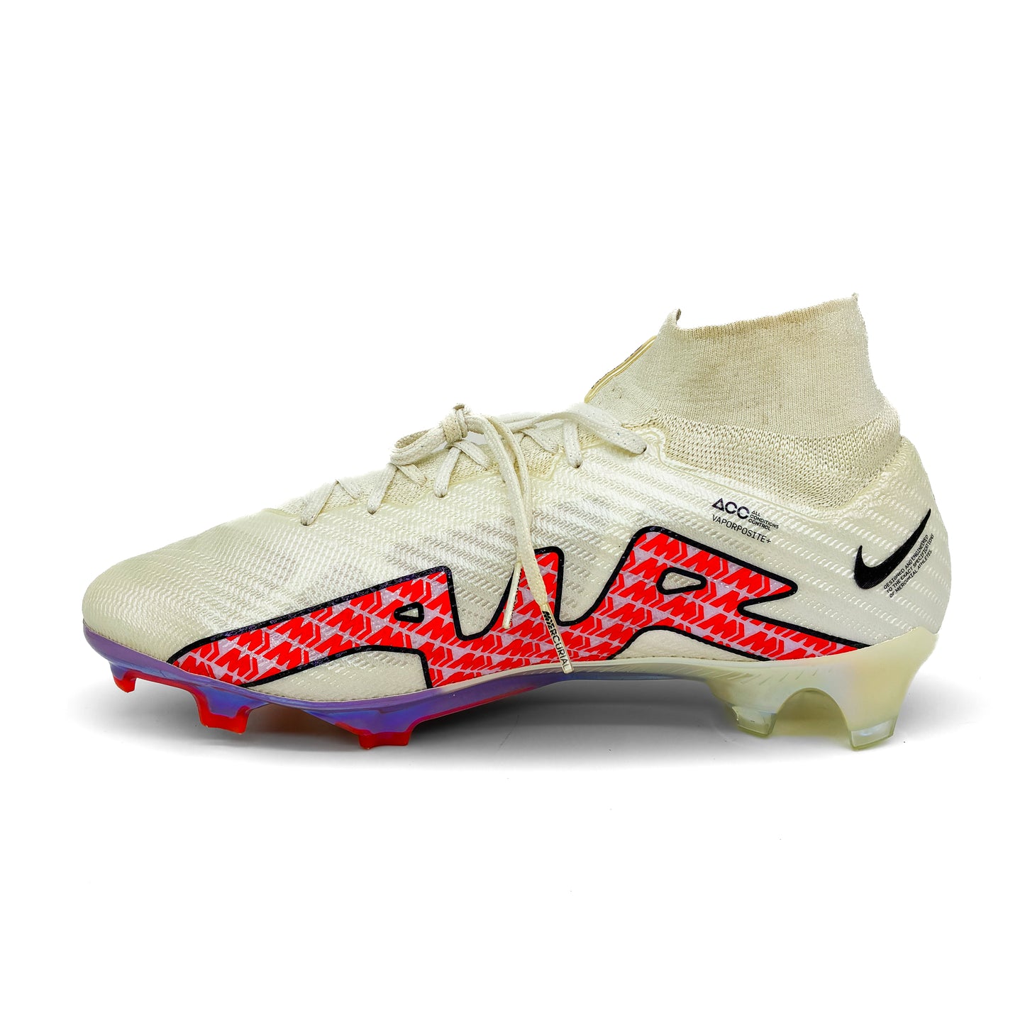 Nike Mercurial Superfly 9 Elite FG AIR