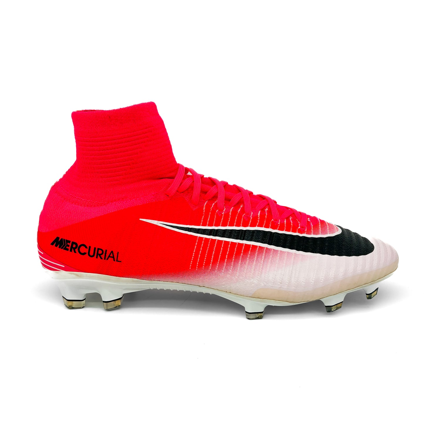Nike Mercurial Superfly 5 V Elite FG