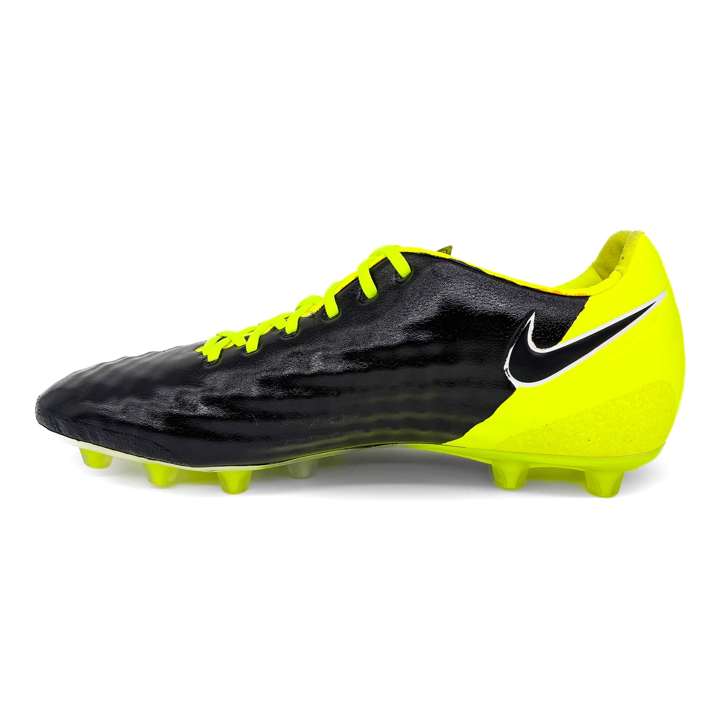 Nike Magista Opus 2 Elite HG Custom