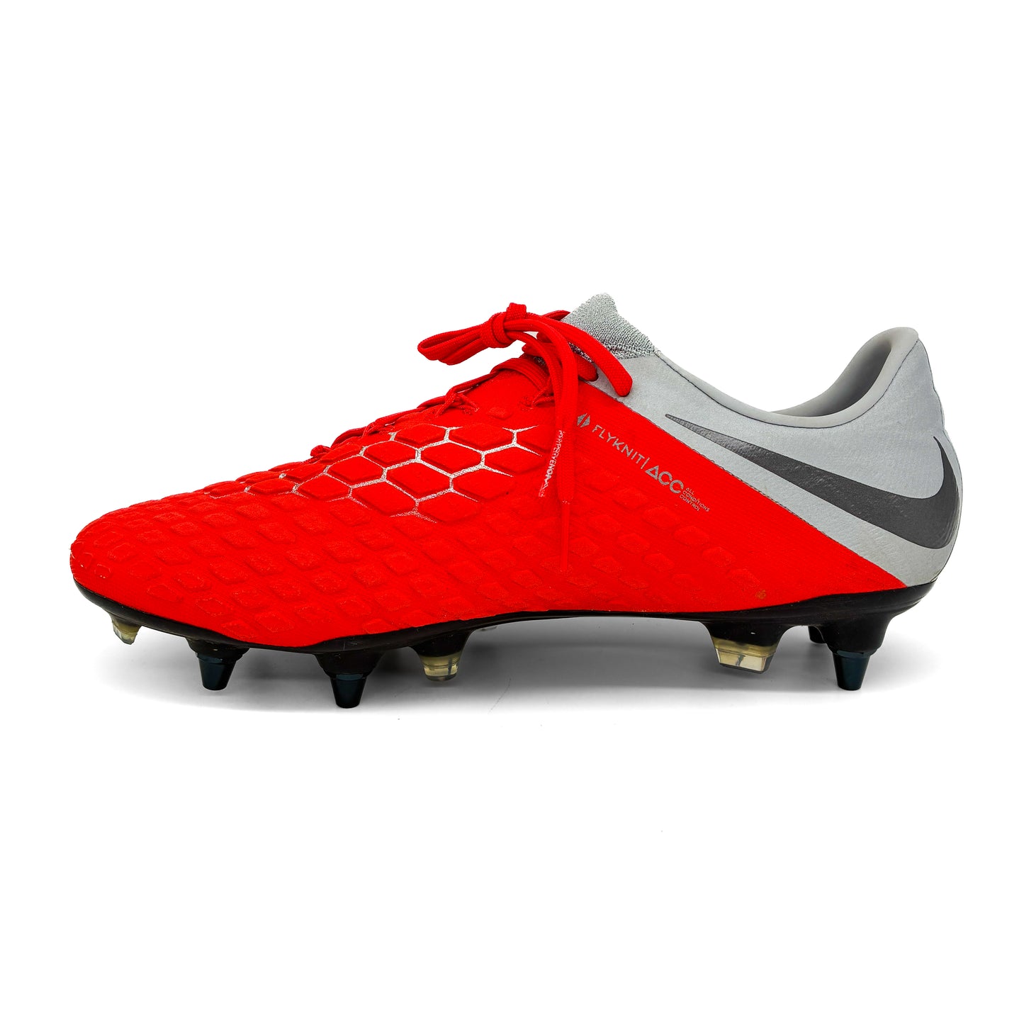 Nike Hypervenom Phantom 3 Elite SG-AC