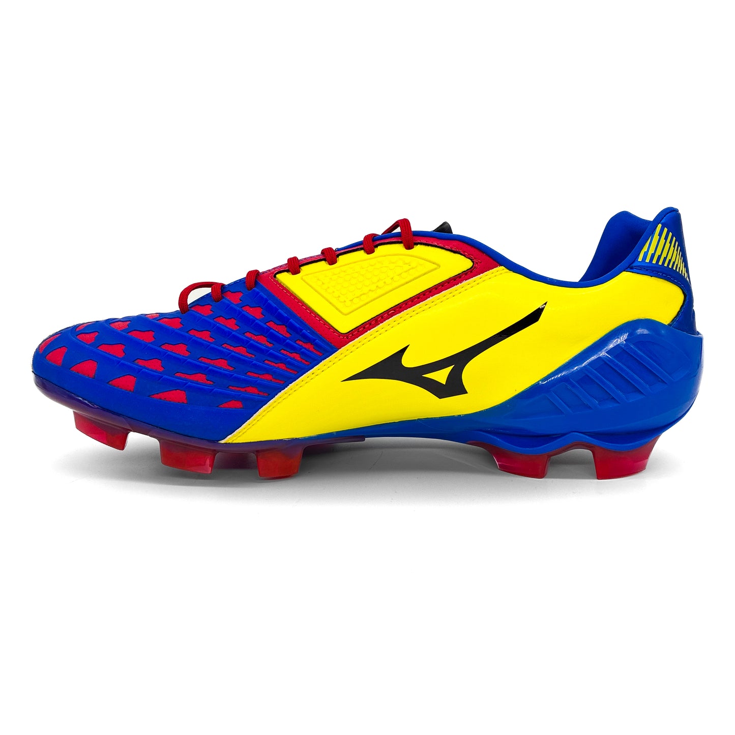 Mizuno Wave Ignitus Elite FG