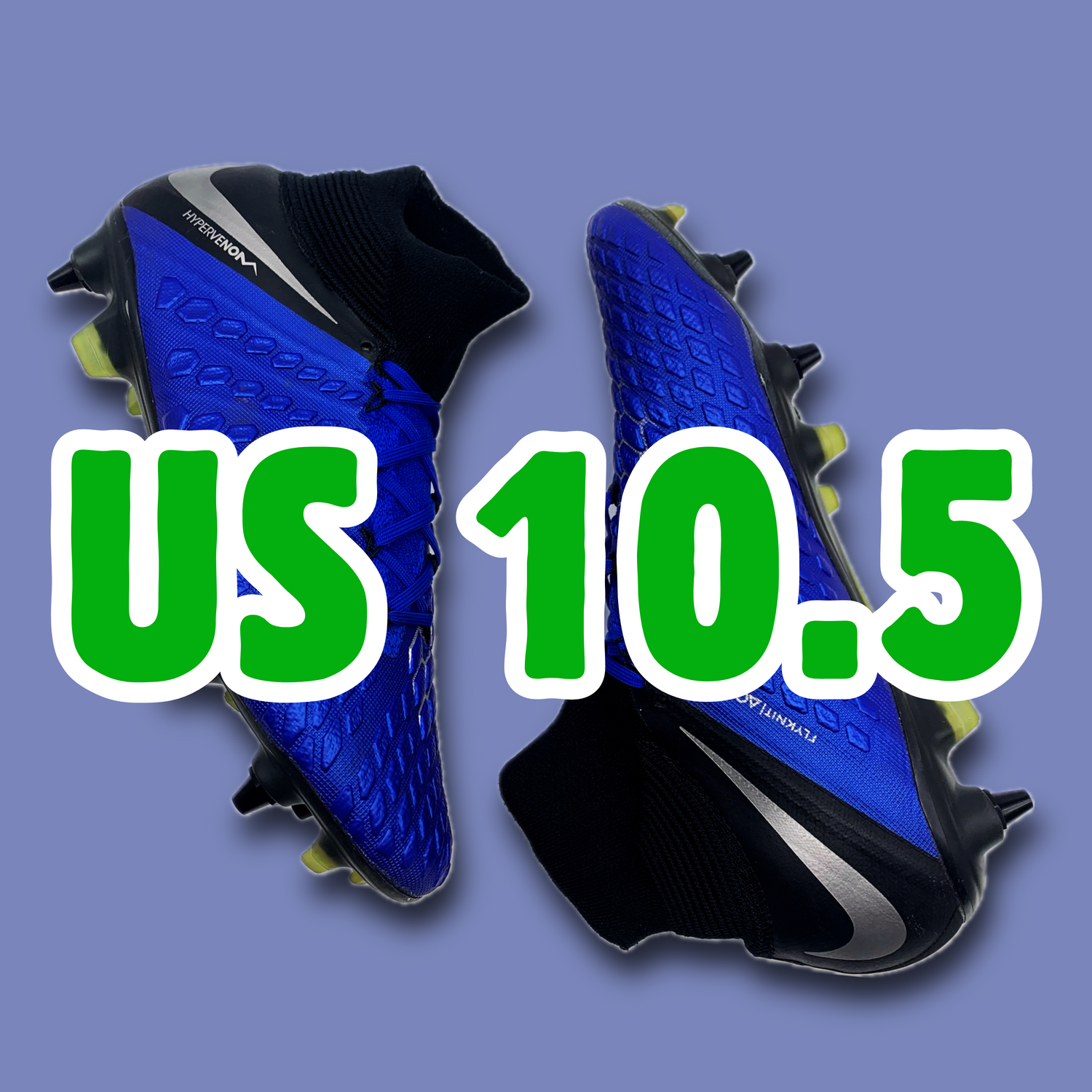 US 10.5