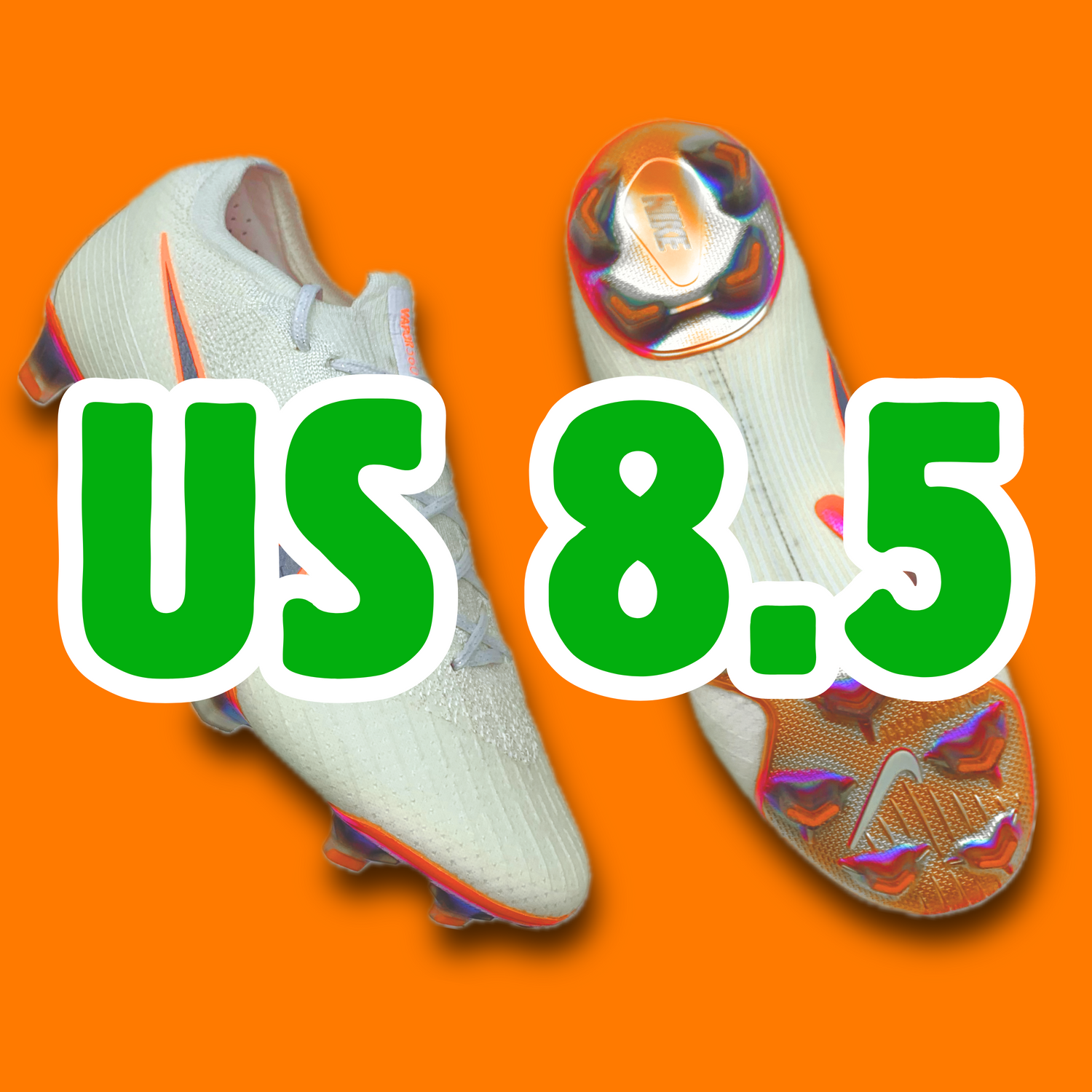 US 8.5