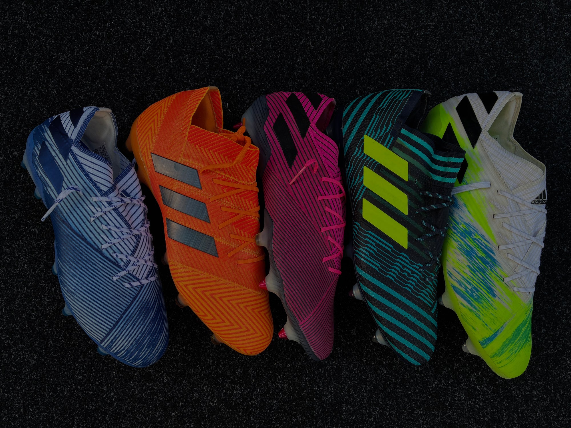 NEMEZIZ